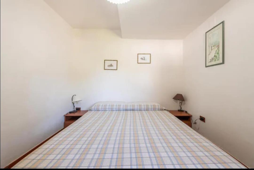 Vacation Home - Photo 1