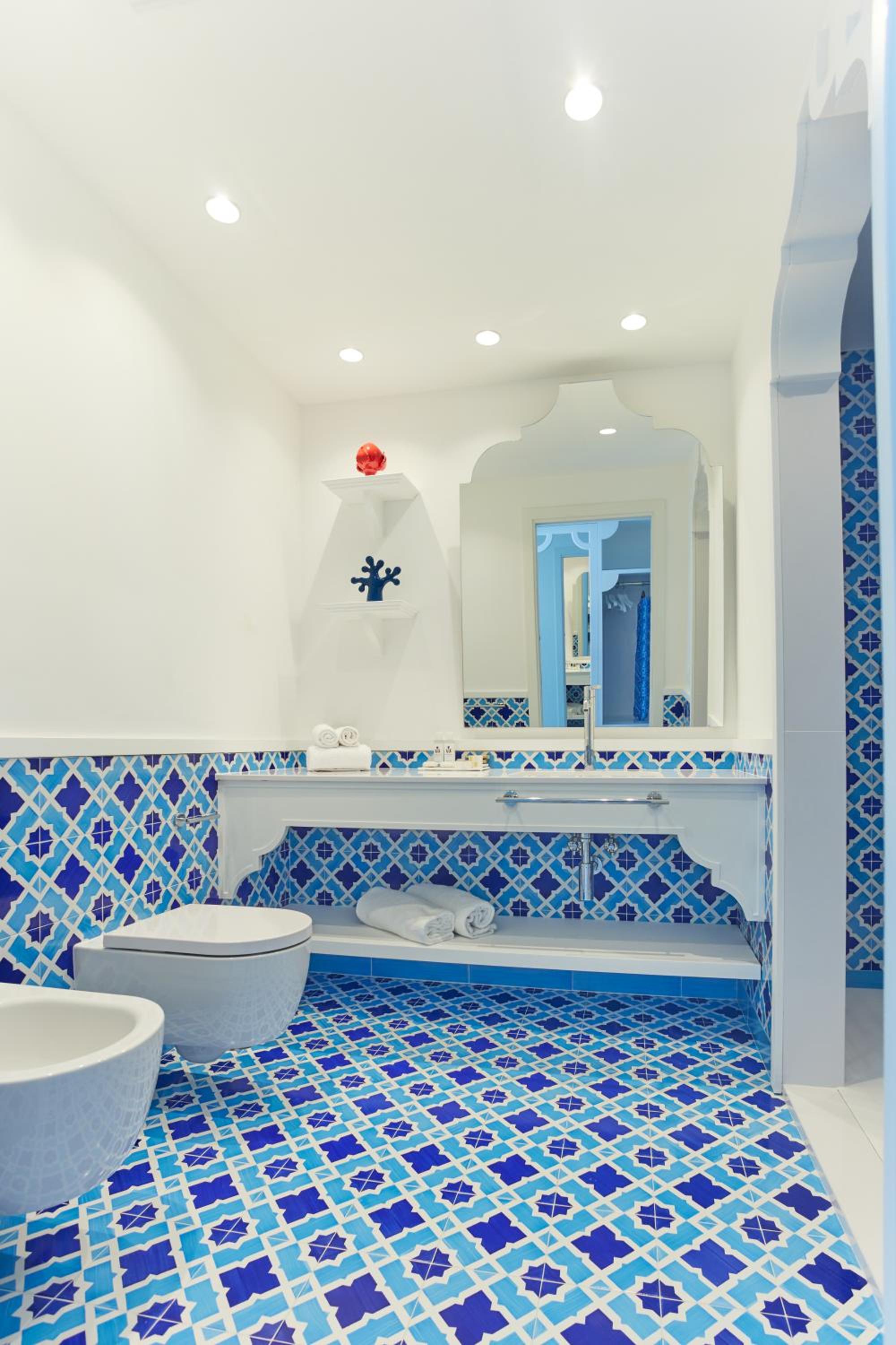 Prestige Suite - Park - Photo 5