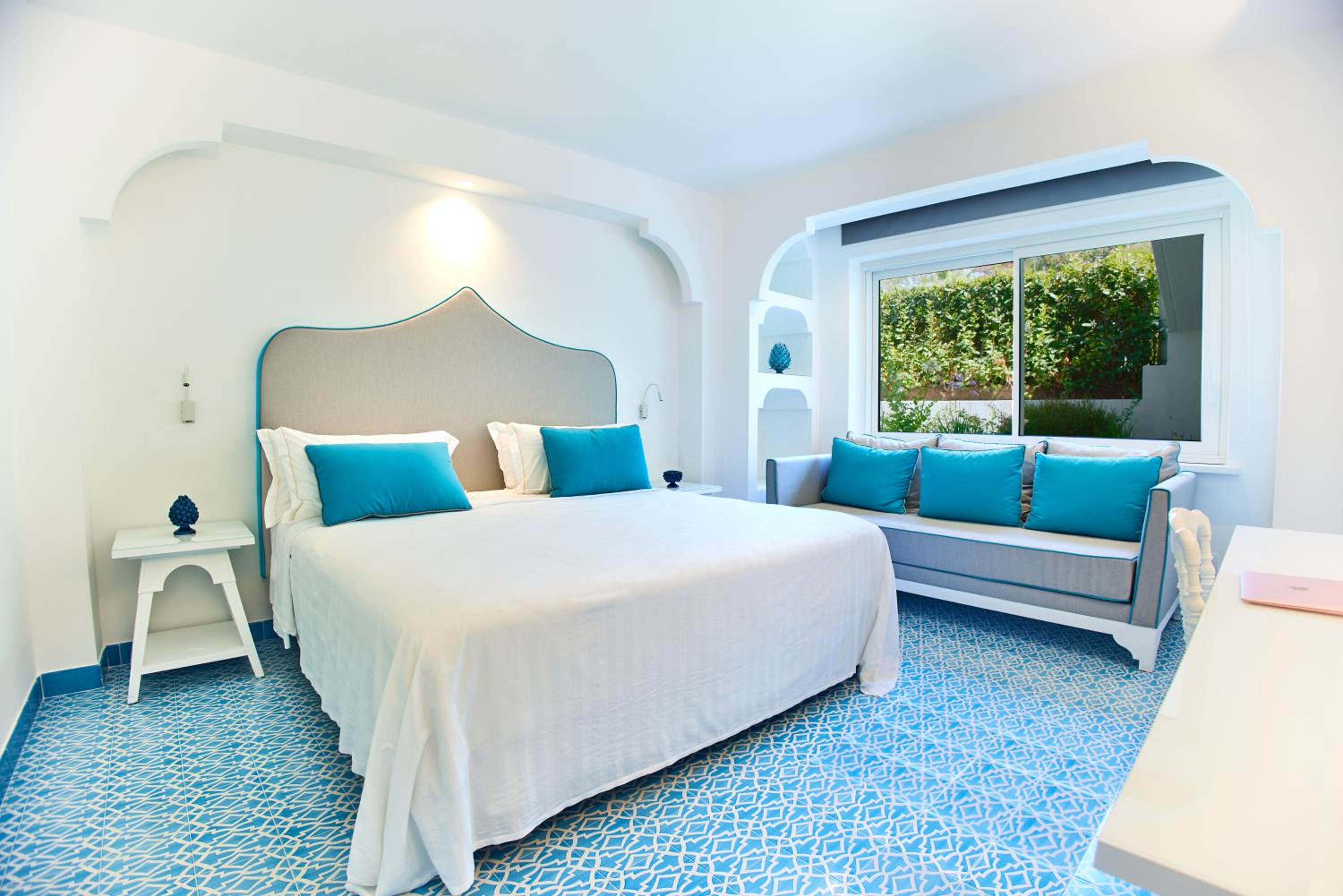 Prestige Suite - Park - Photo 8