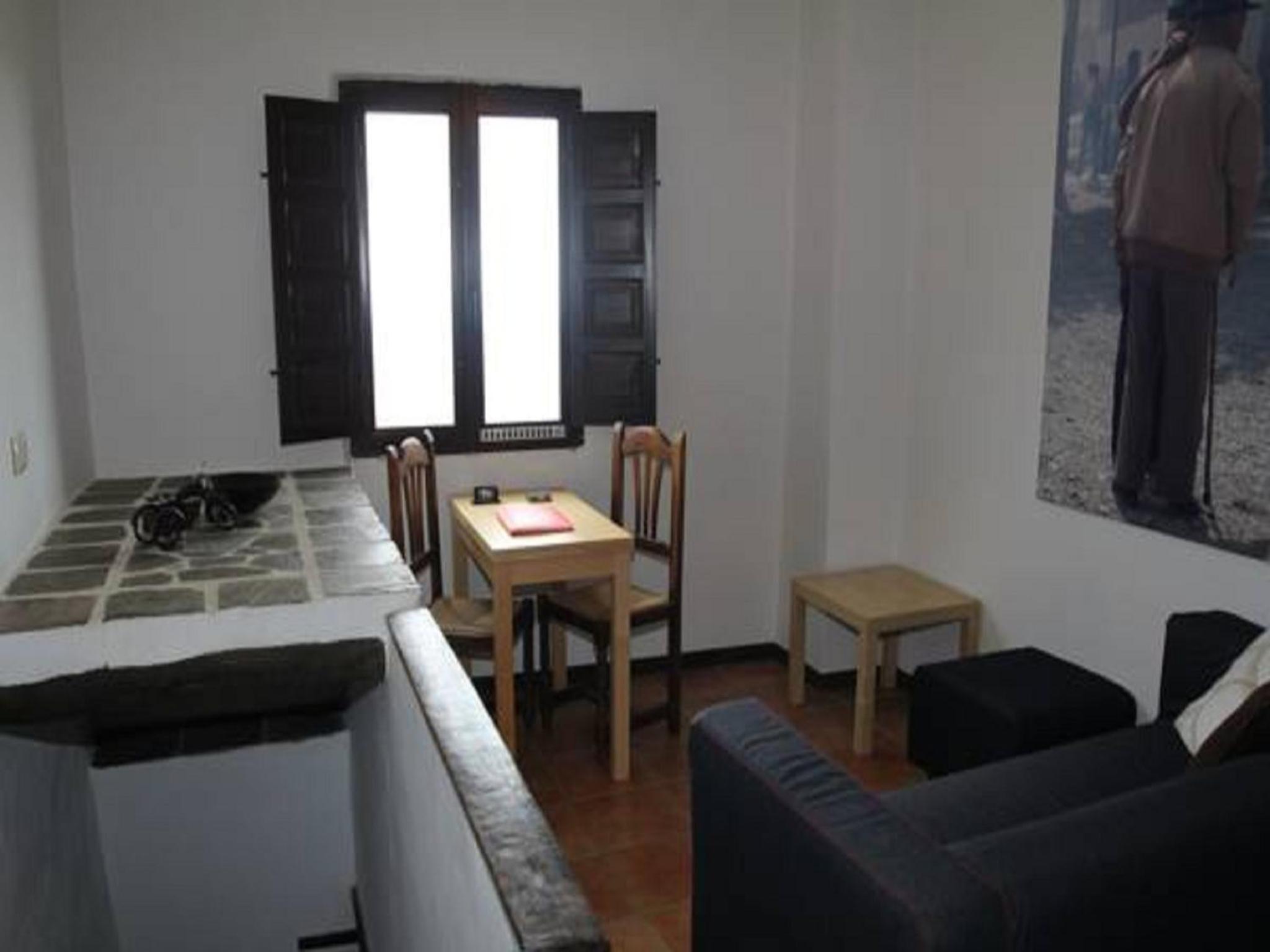 Comfort Quadruple Room - Photo 7