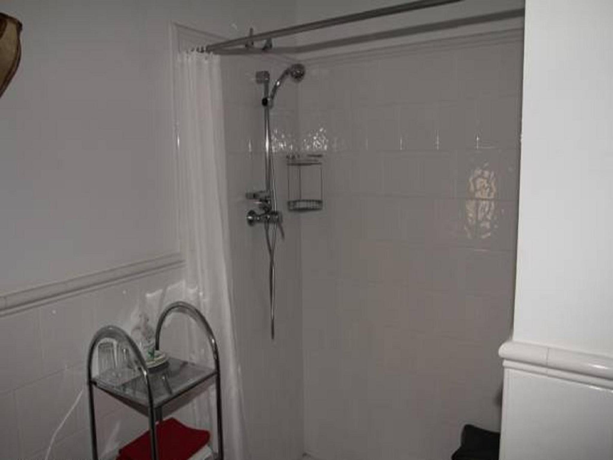 Twin Room with Terrace - Photo 5