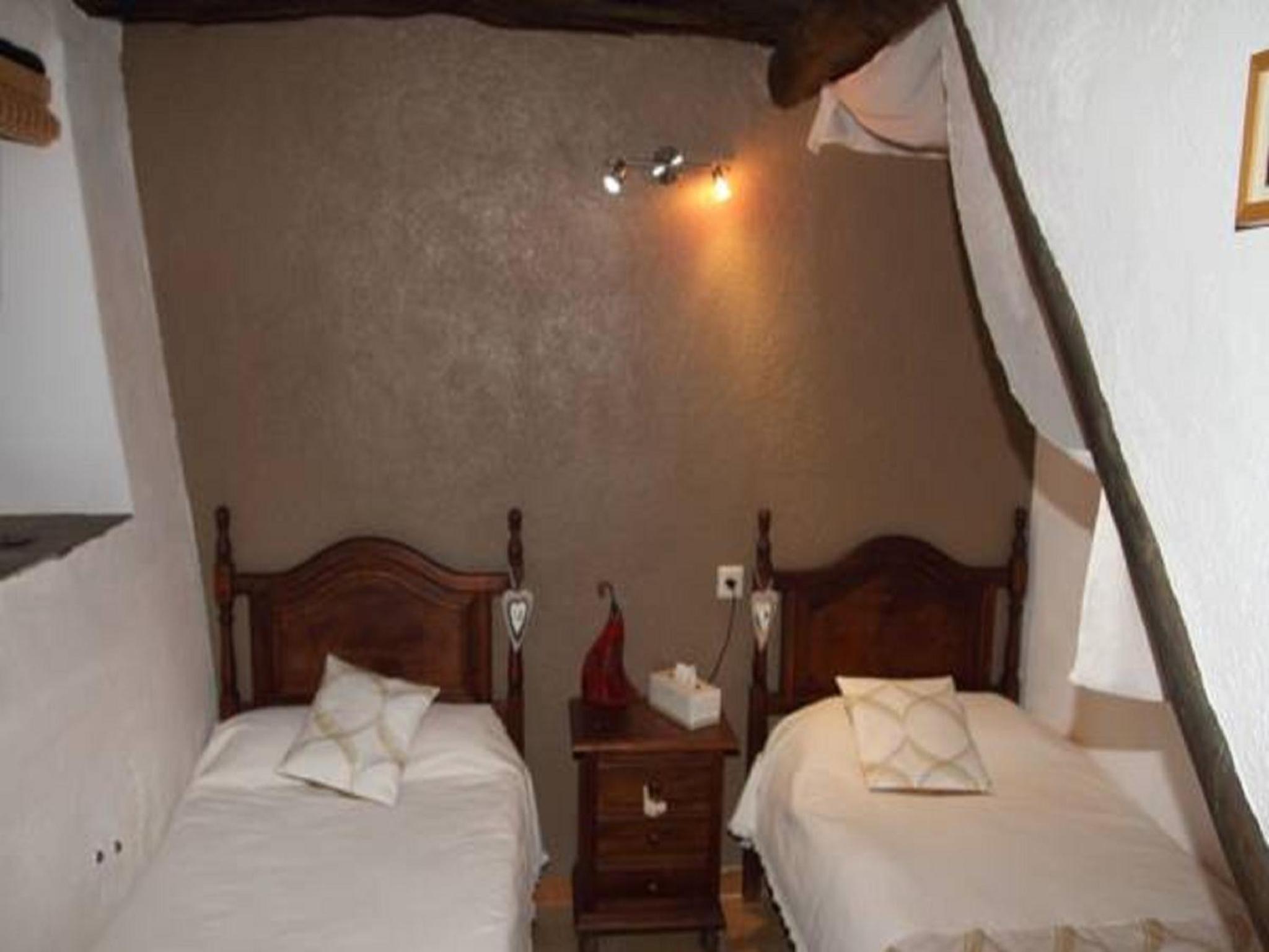 Comfort Quadruple Room - Photo 6