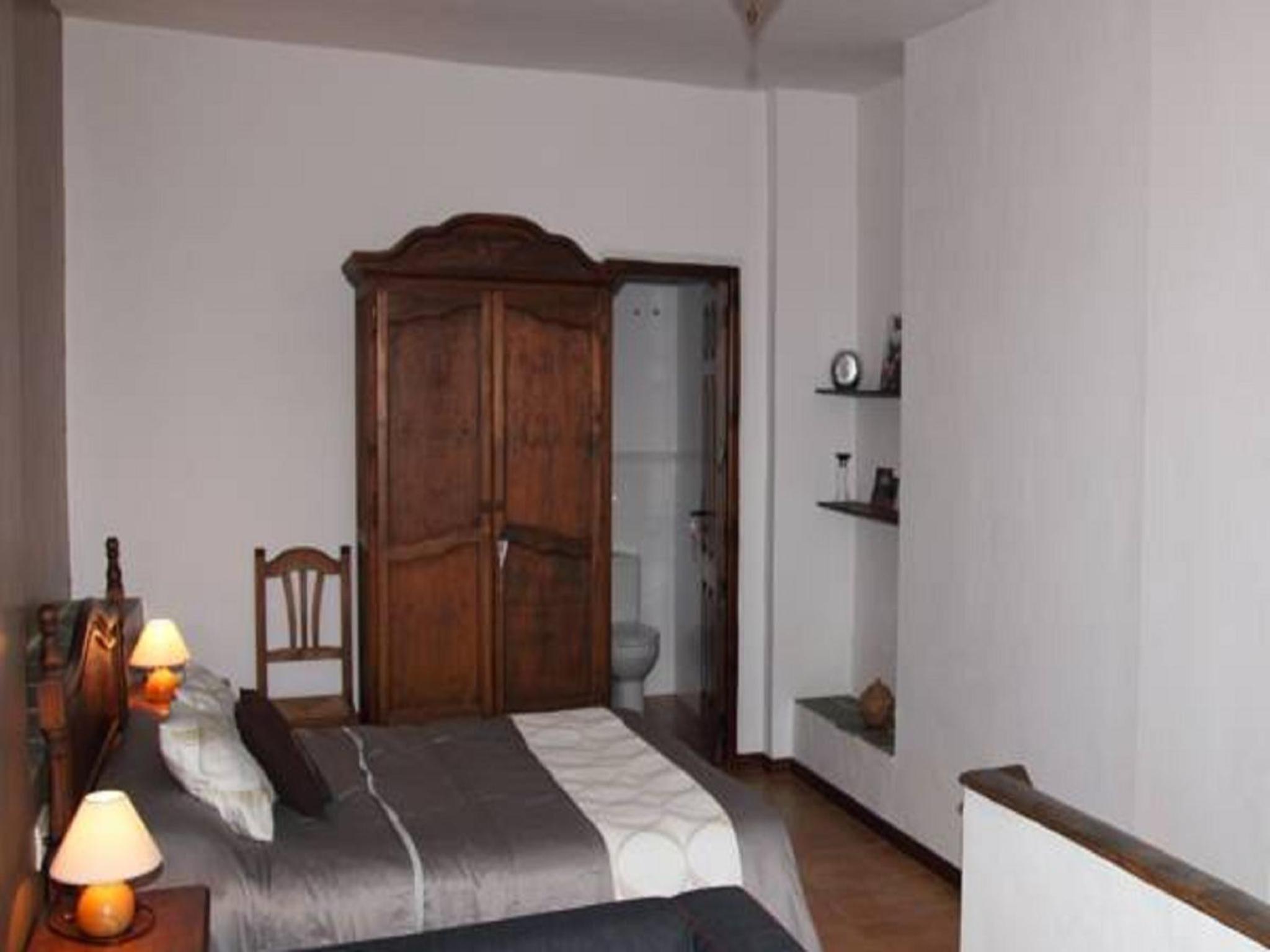 Comfort Quadruple Room - Photo 4