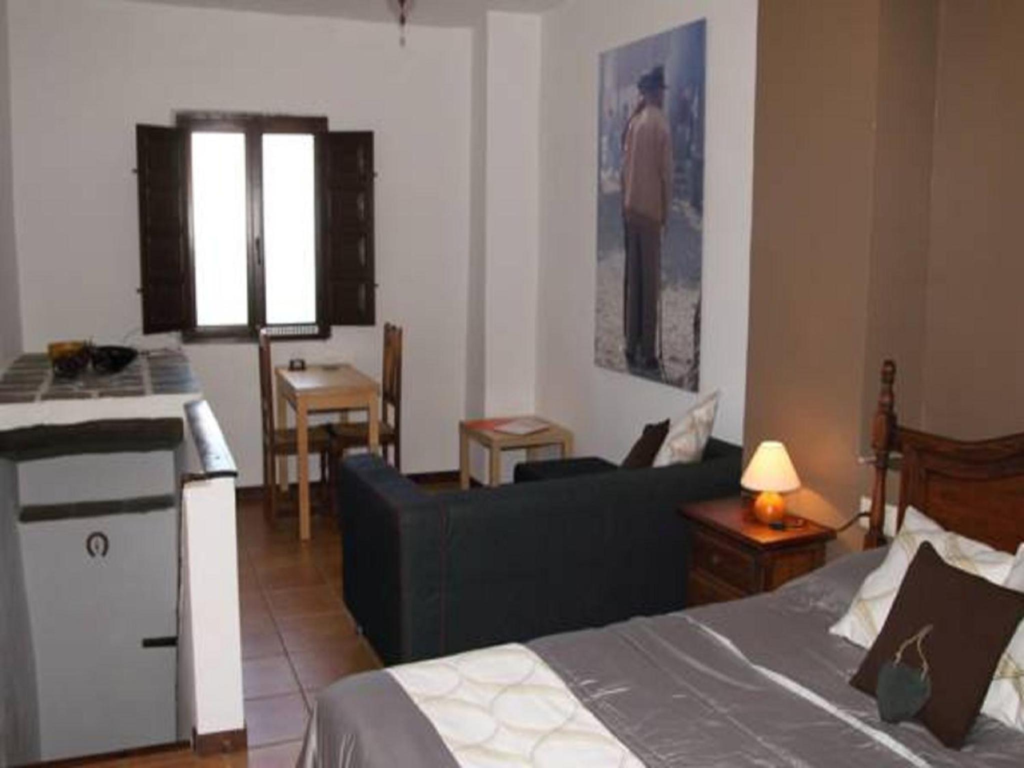 Comfort Quadruple Room - Photo 2