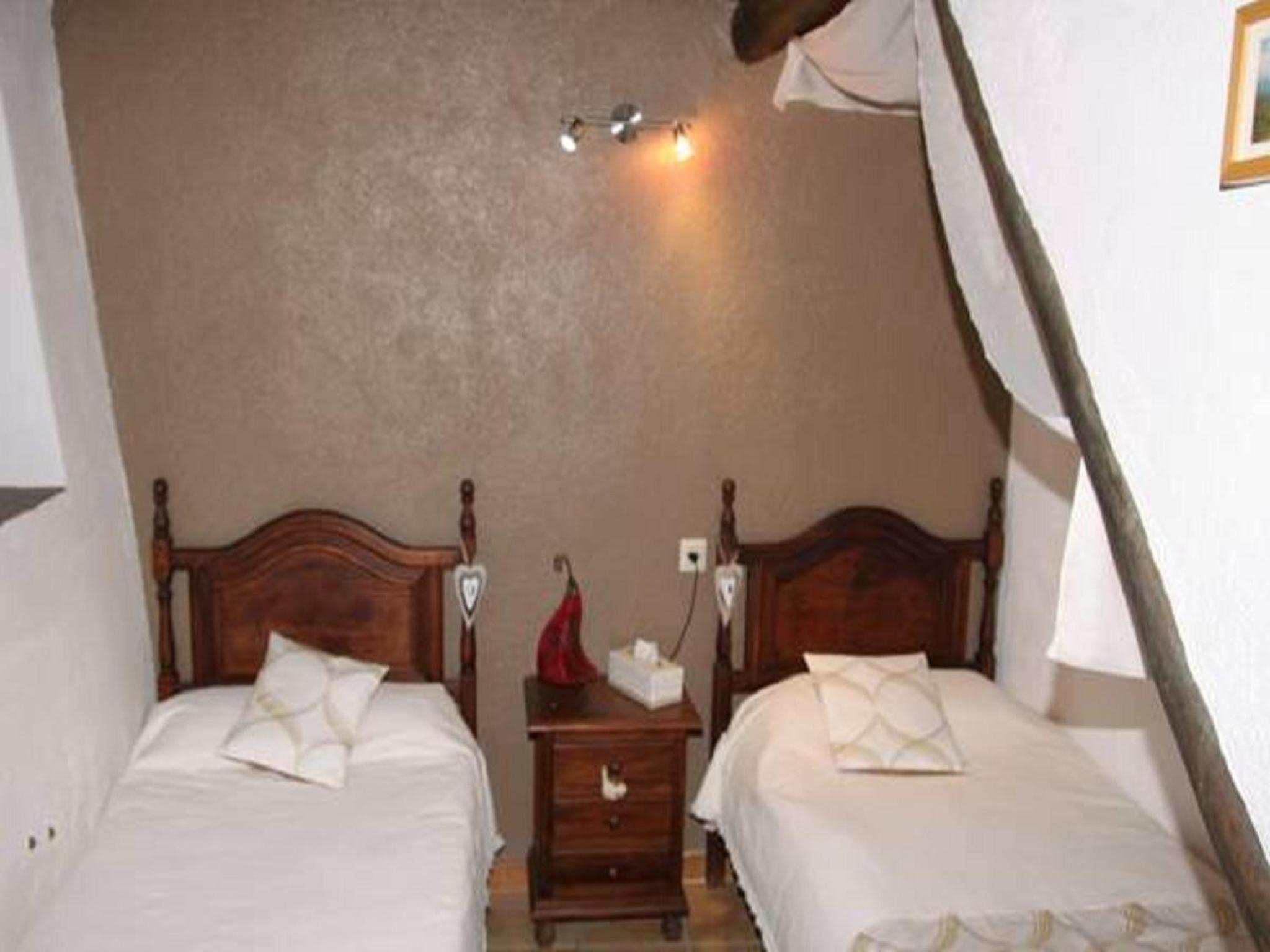 Comfort Quadruple Room - Photo 5