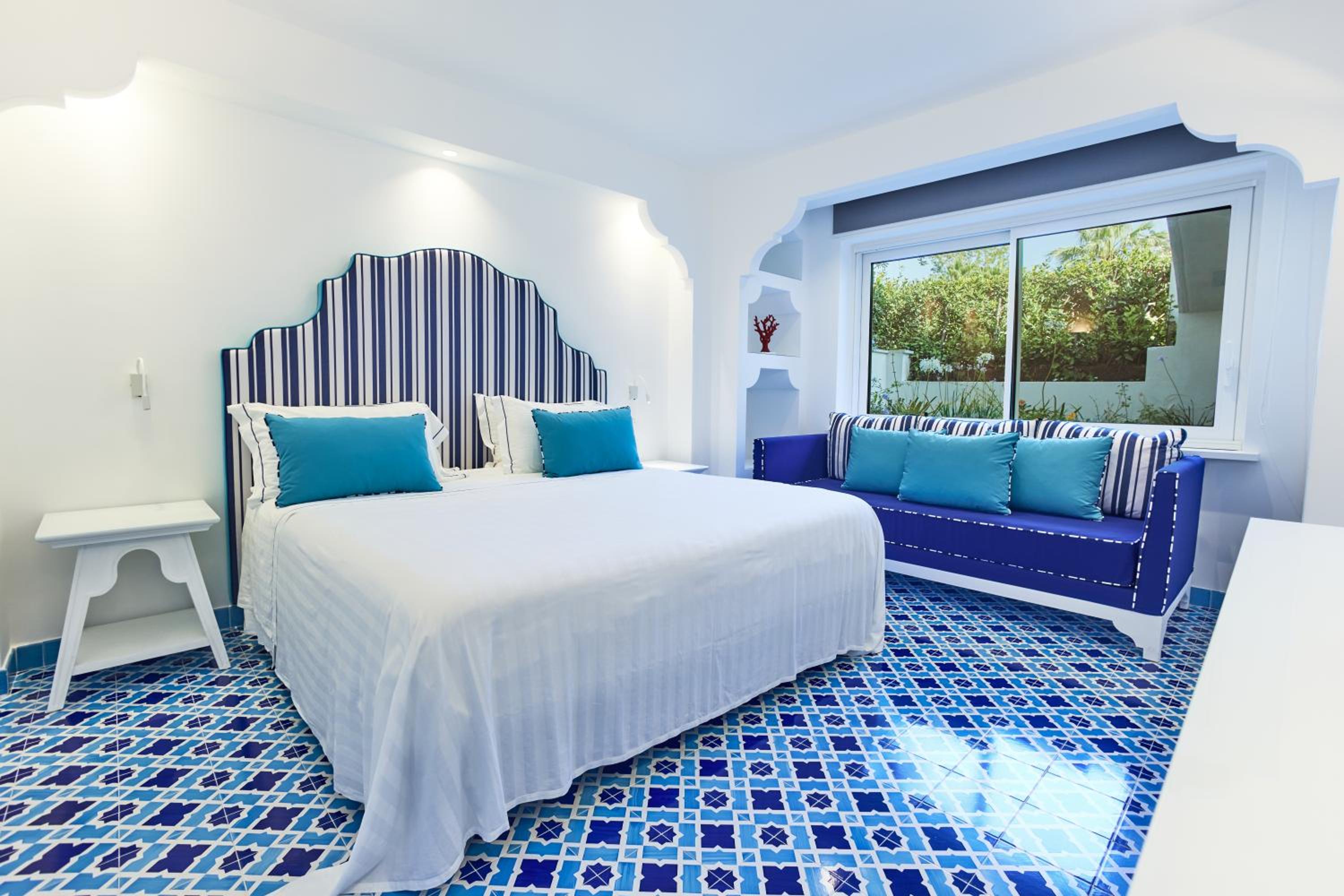 Prestige Suite - Park - Photo 1