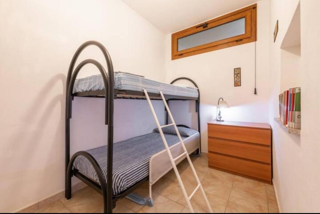 Vacation Home - Photo 4