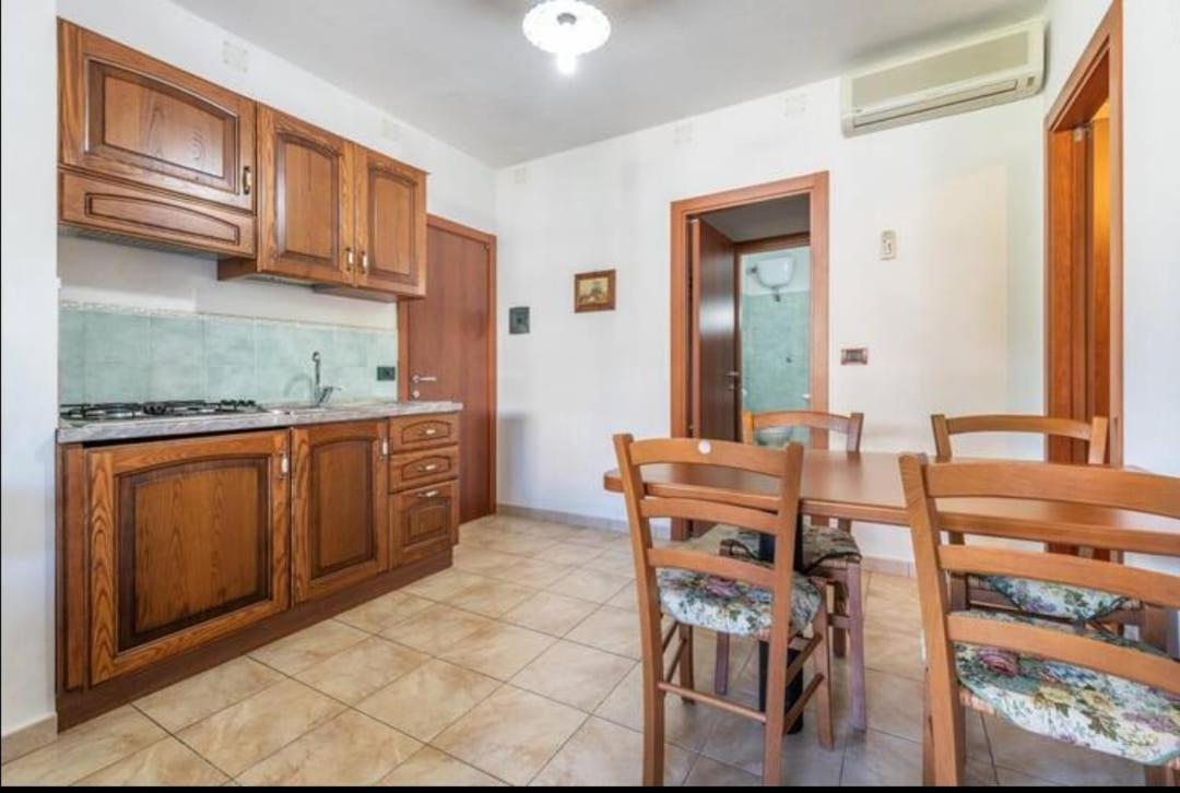 Vacation Home - Photo 7