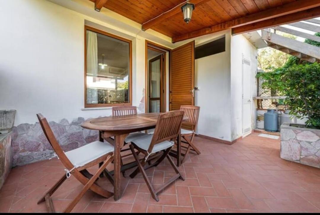 Vacation Home - Photo 8