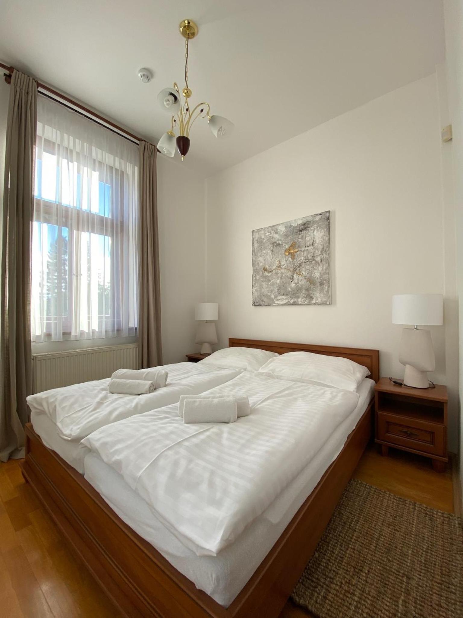 Suite with Balcony photo 1