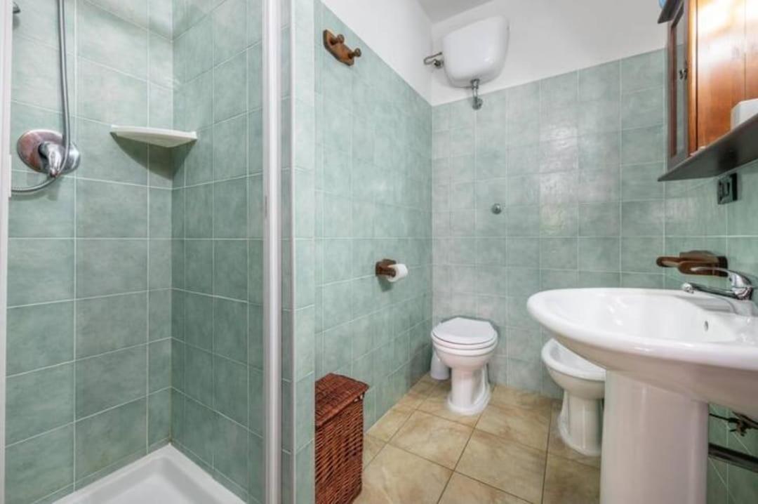 Vacation Home - Photo 2