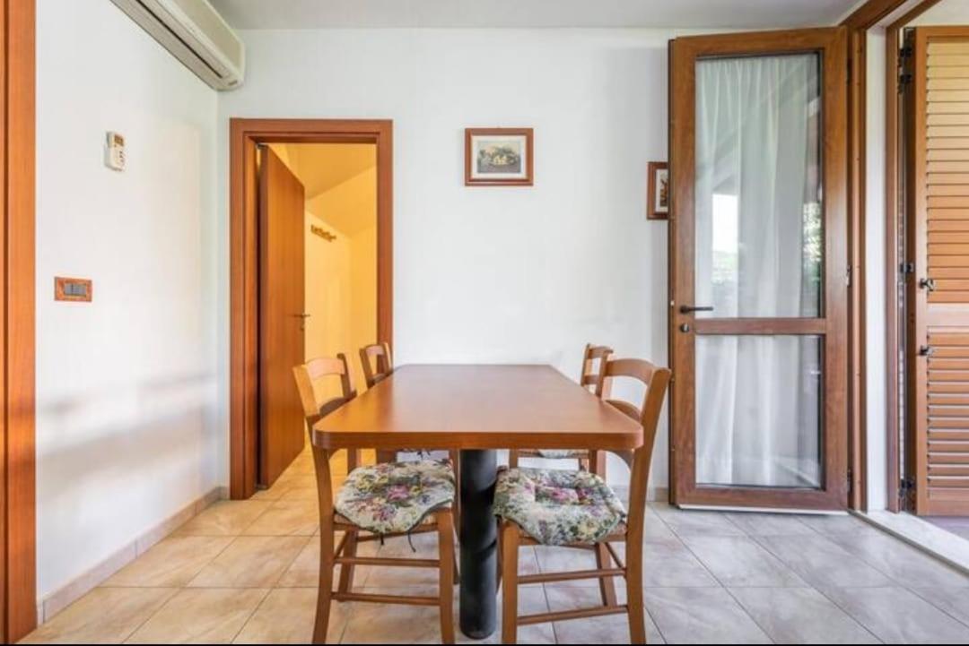 Vacation Home - Photo 3