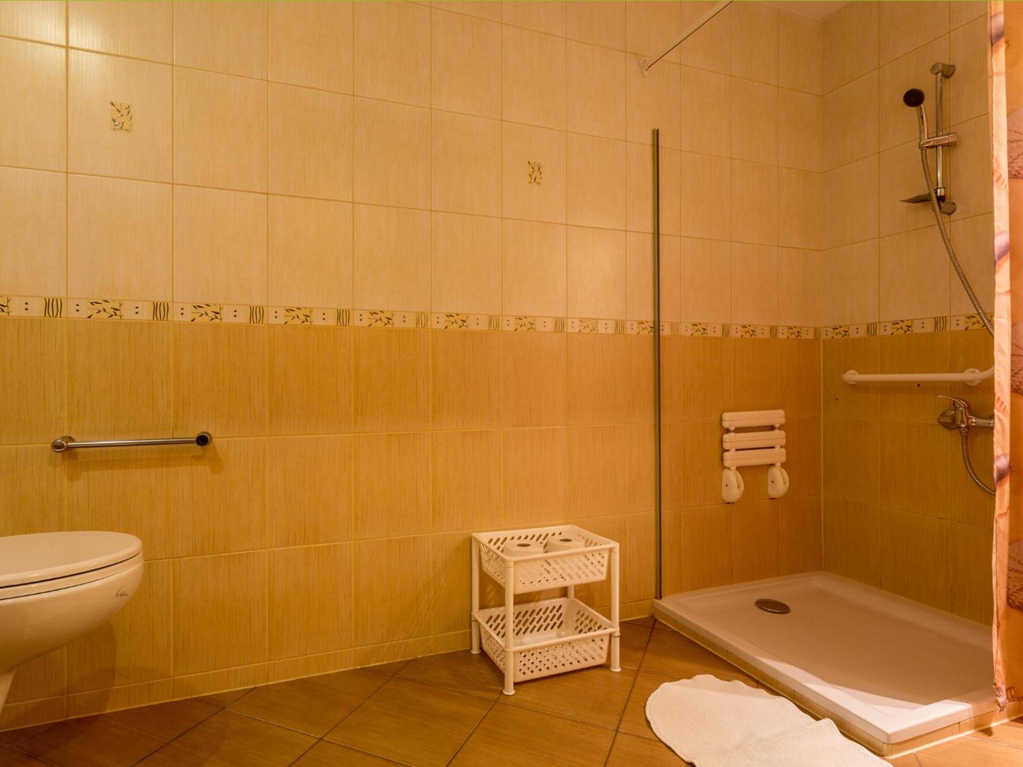 Willa Widokowa Wojnar, Foto 5