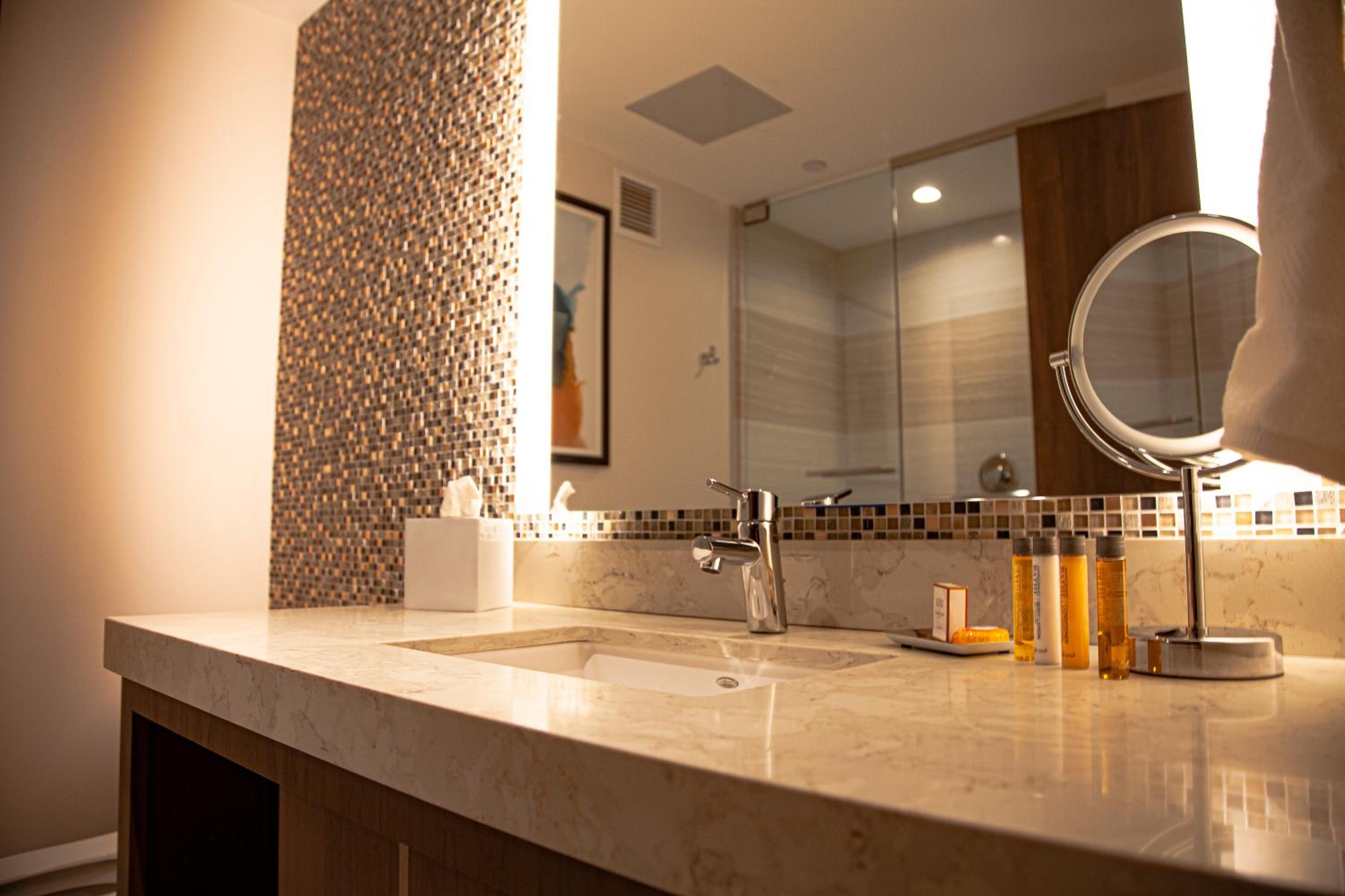 King Room - Photo 2