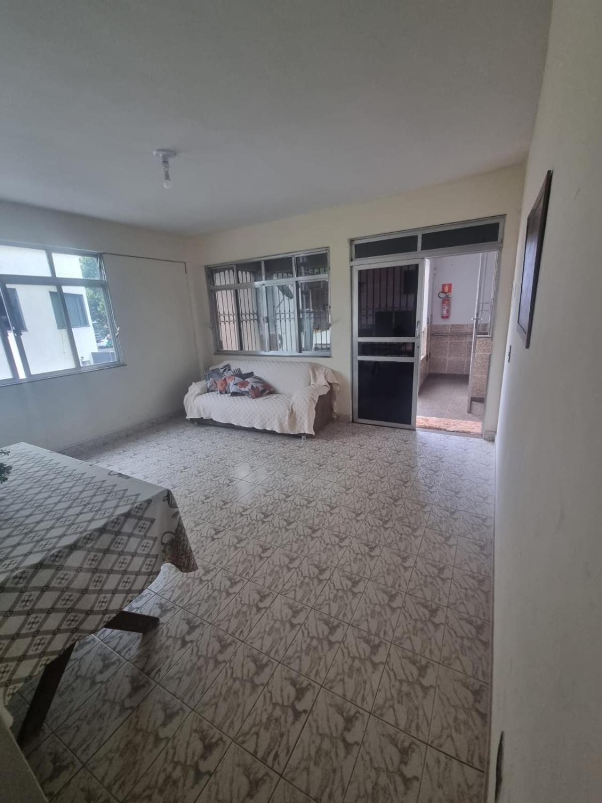 Suite photo 3