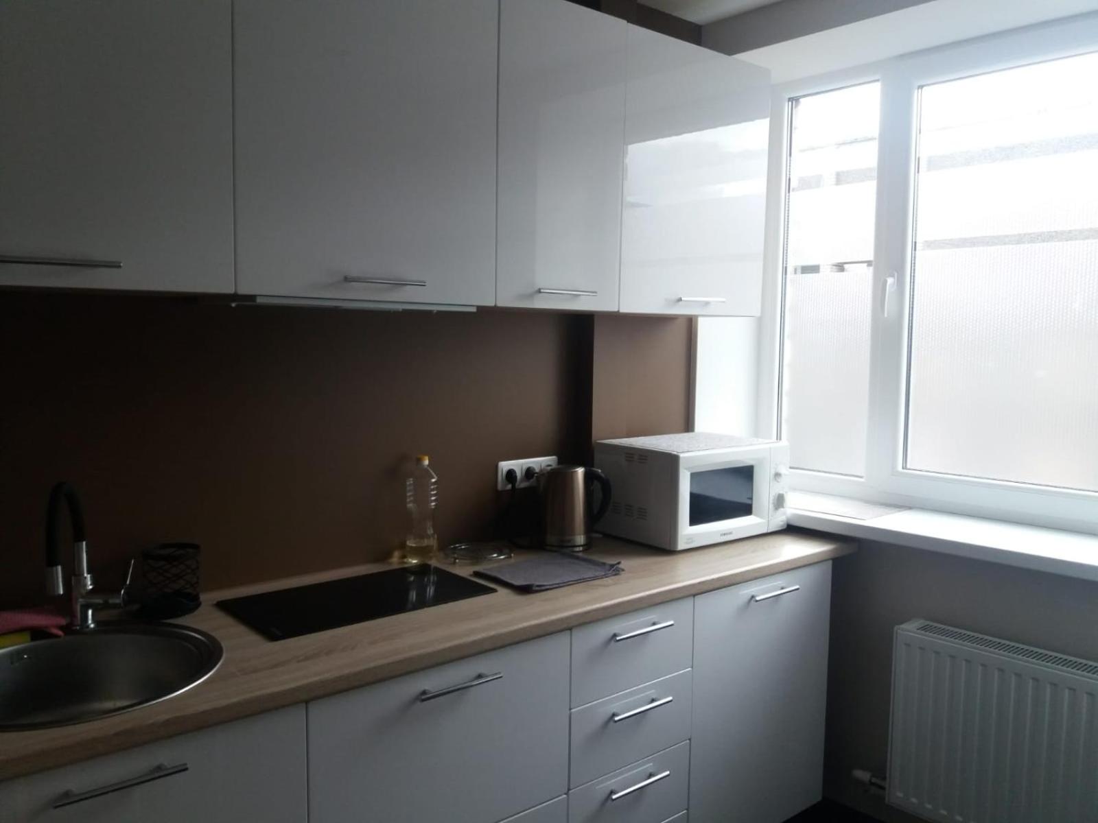 Two-Bedroom Apartment - Photo 7
