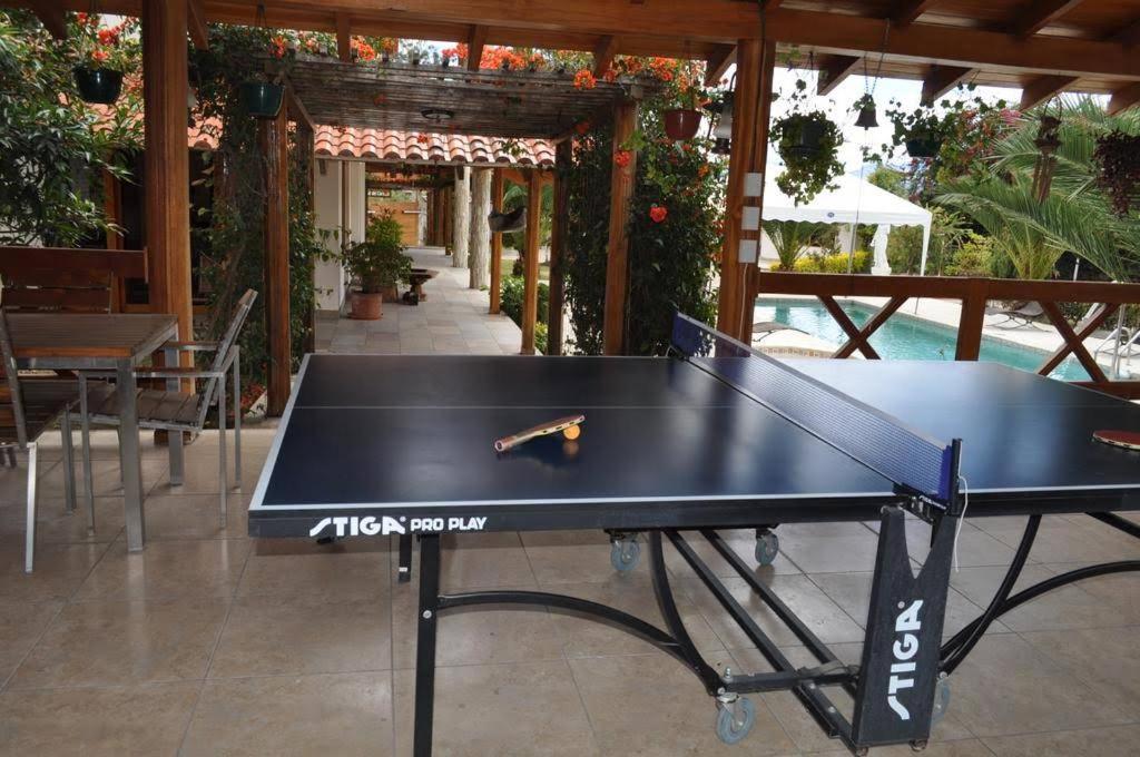 Villa with Private Pool photo 3