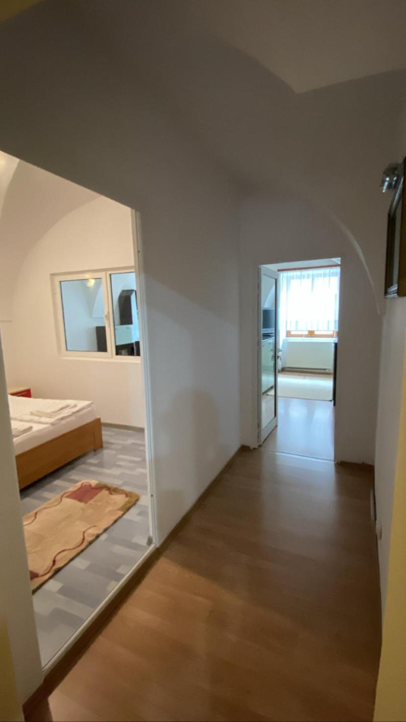 Two-Bedroom Apartment - Photo 10