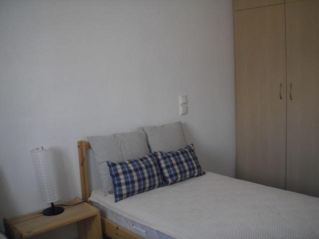 Maisonette