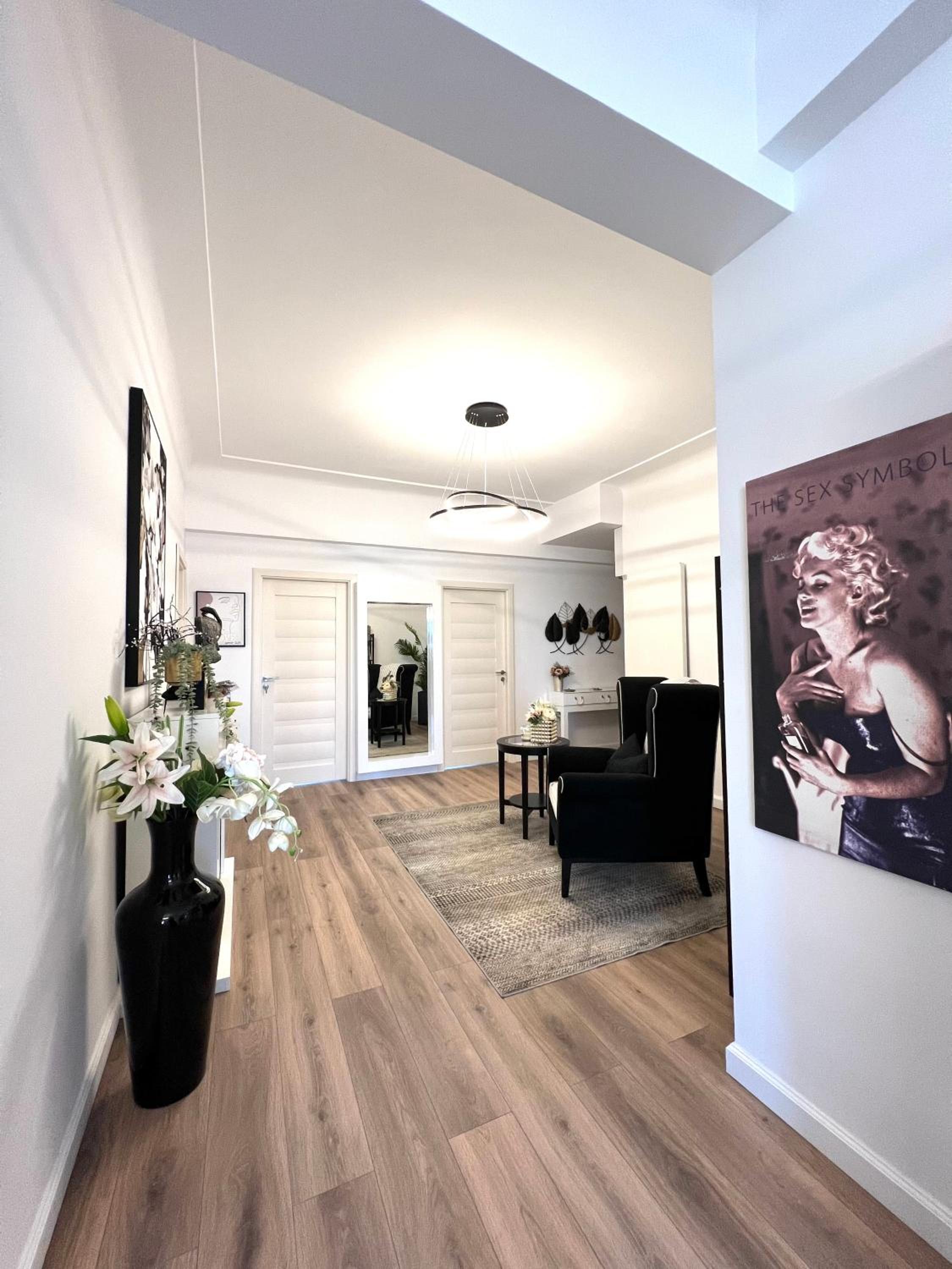 Superior Apartment - Photo 47