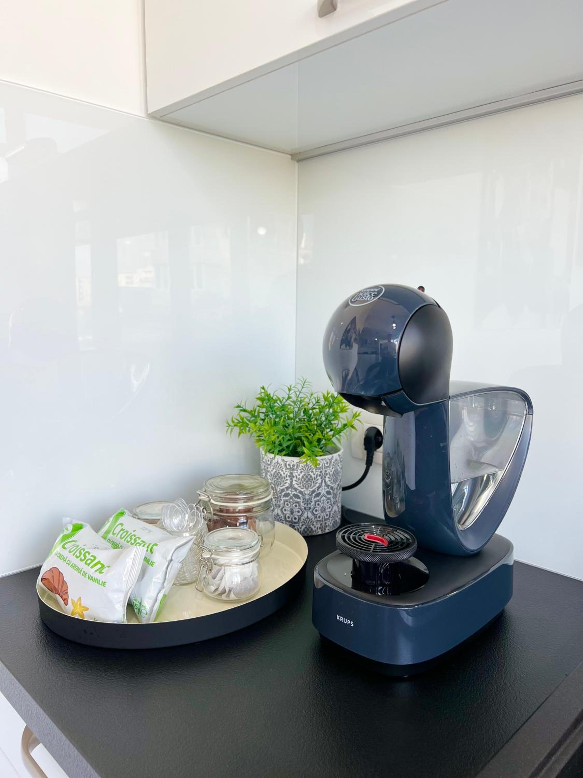 Superior Apartment - Photo 49
