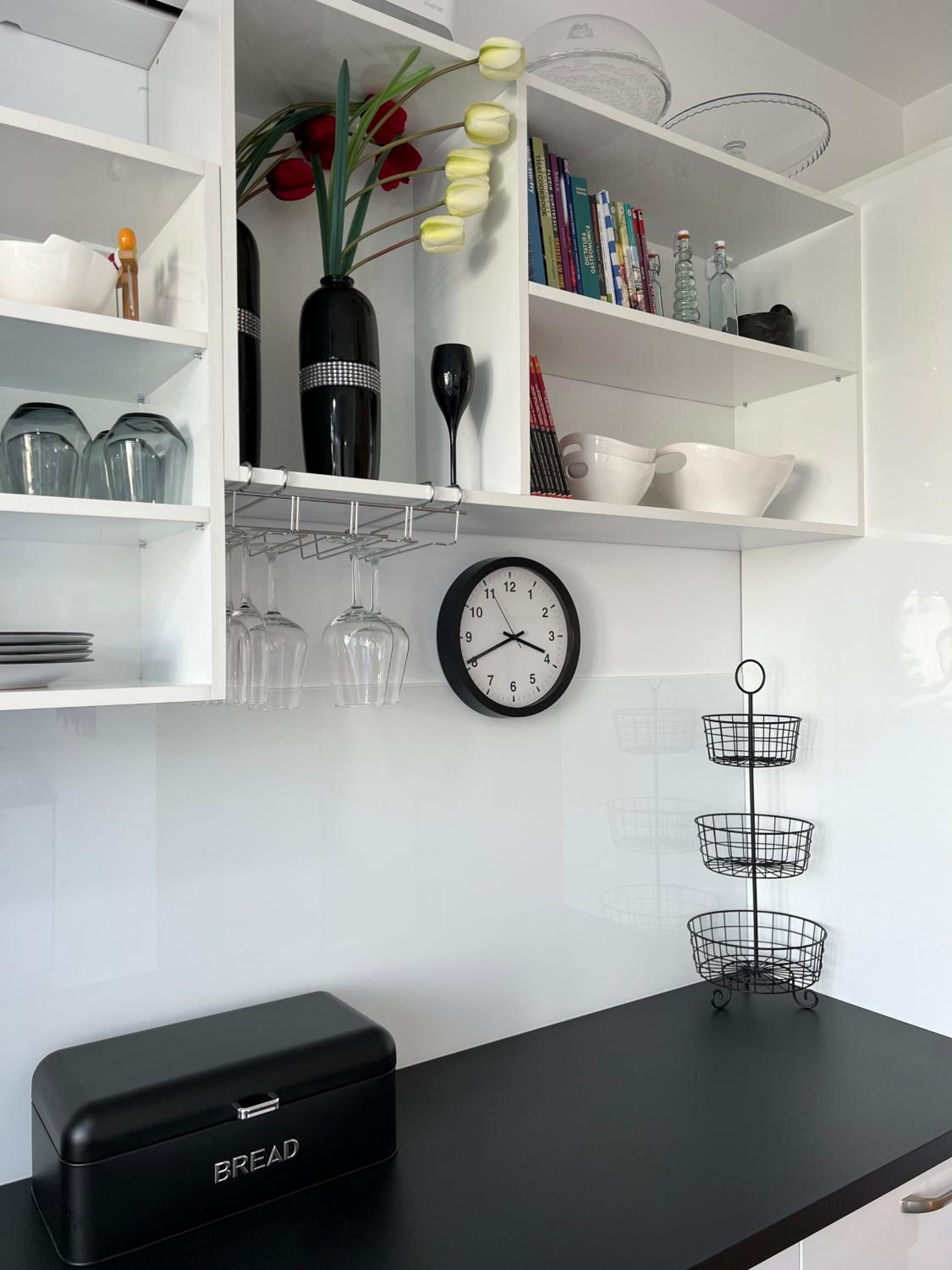 Superior Apartment - Photo 50