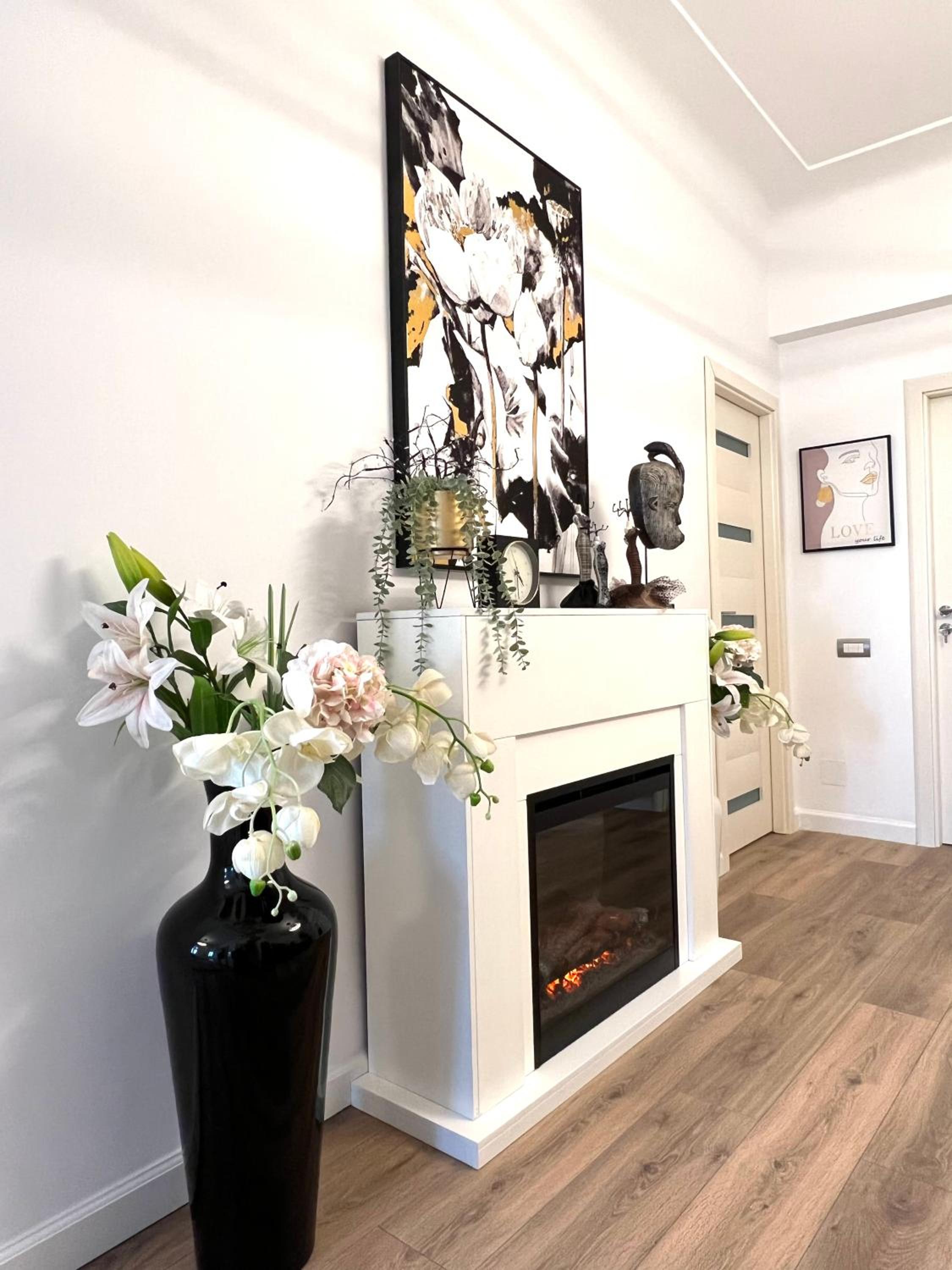 Superior Apartment - Photo 51