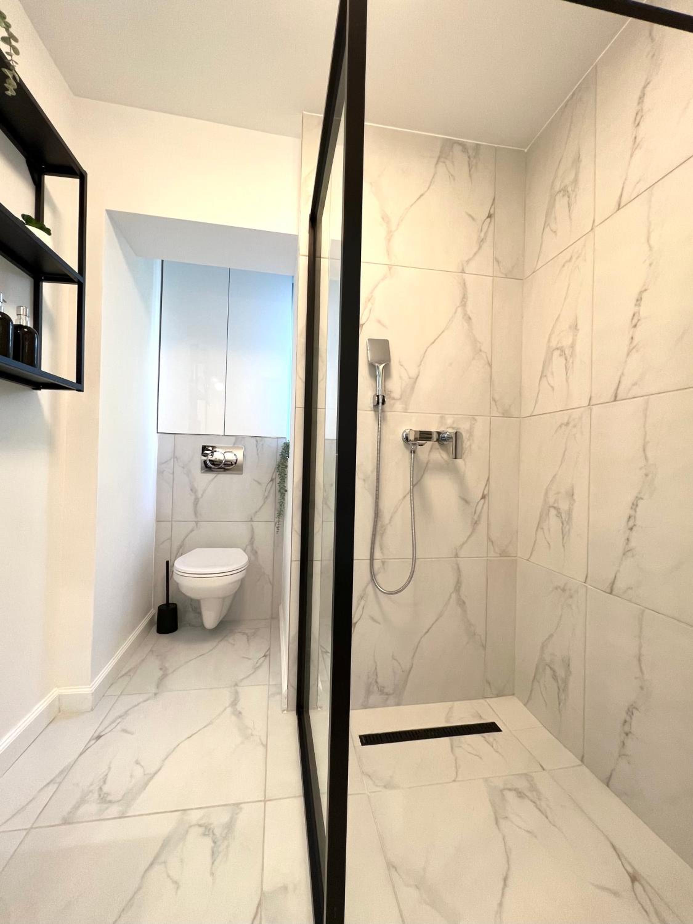 Superior Apartment - Photo 27