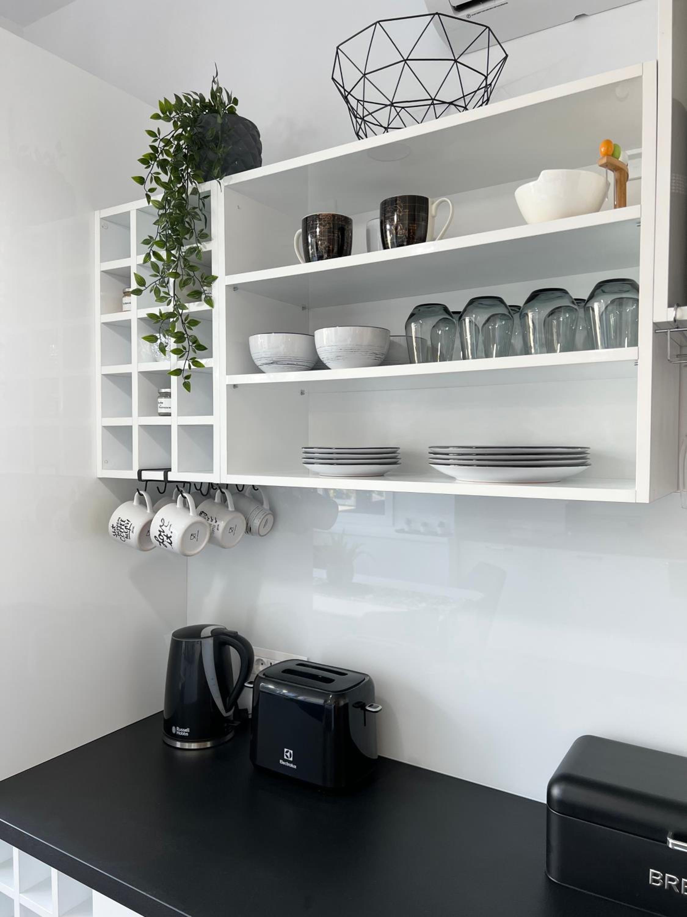 Superior Apartment - Photo 16
