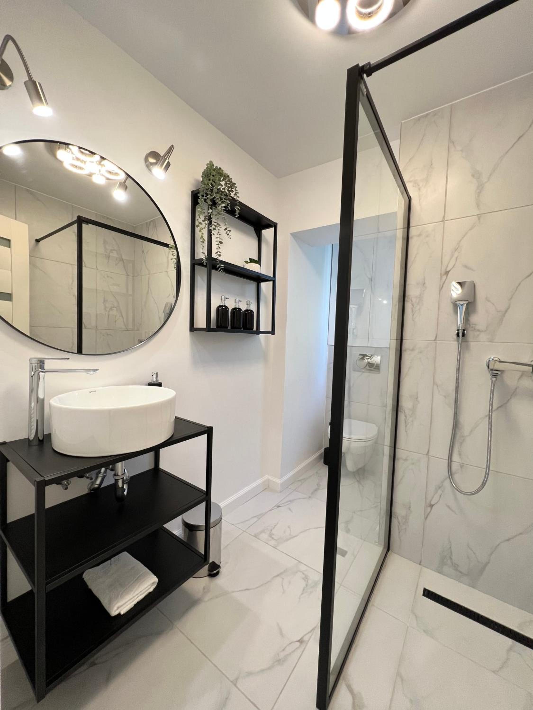 Superior Apartment - Photo 29