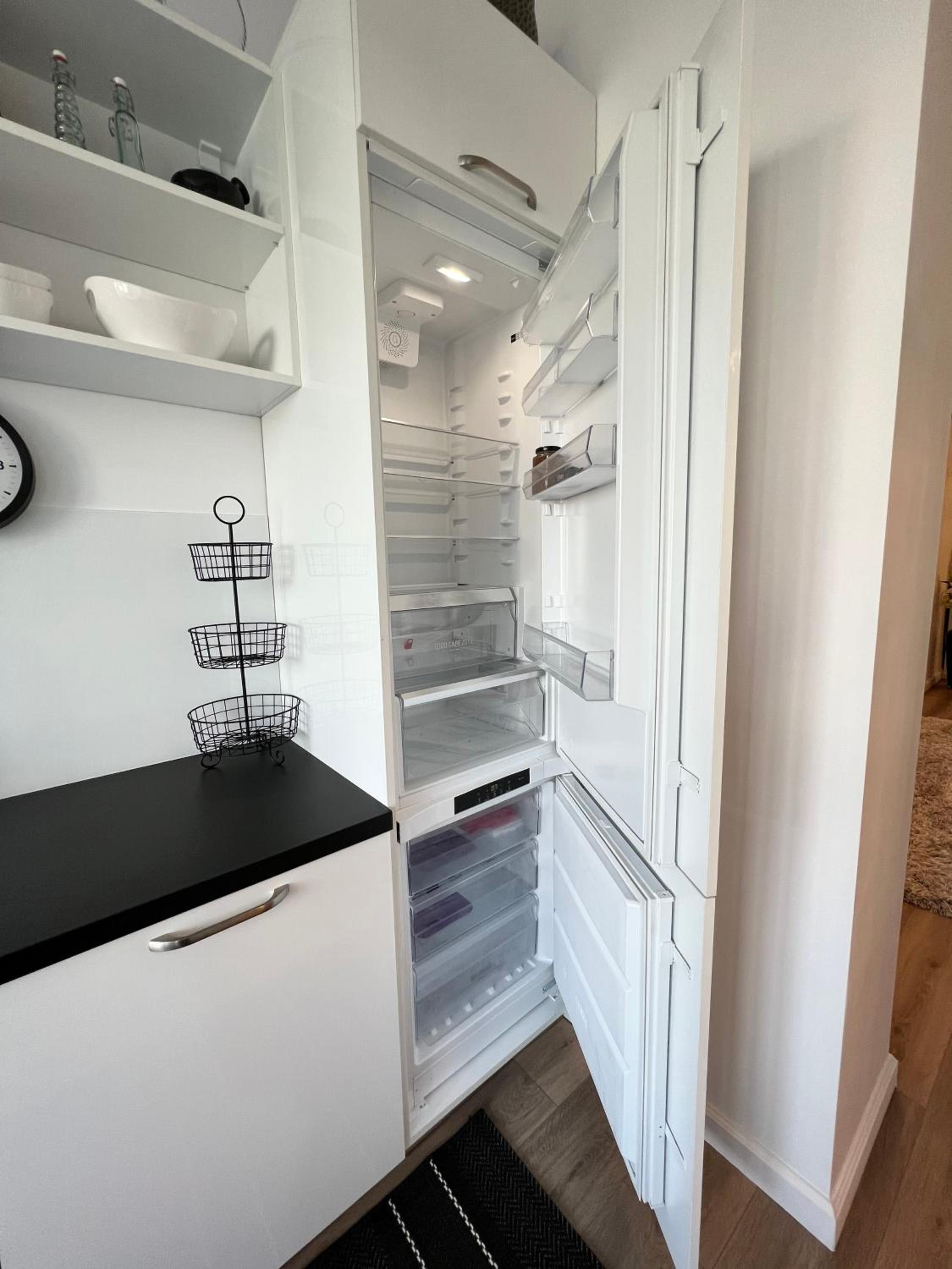 Superior Apartment - Photo 17
