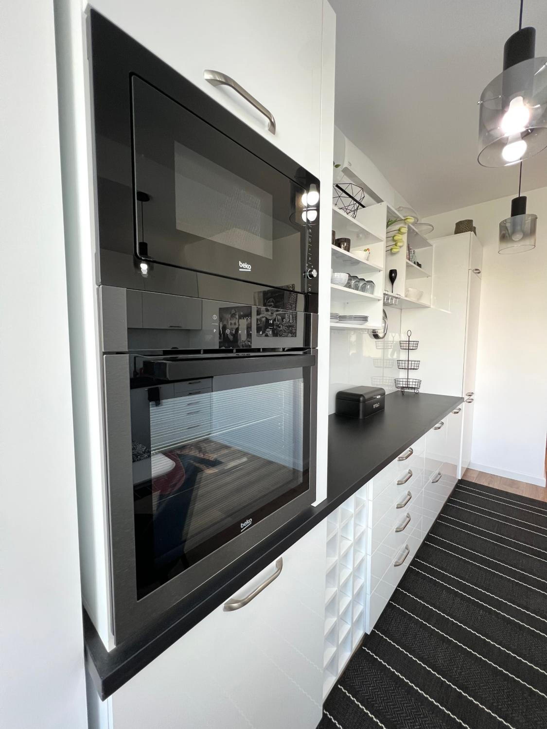 Superior Apartment - Photo 18