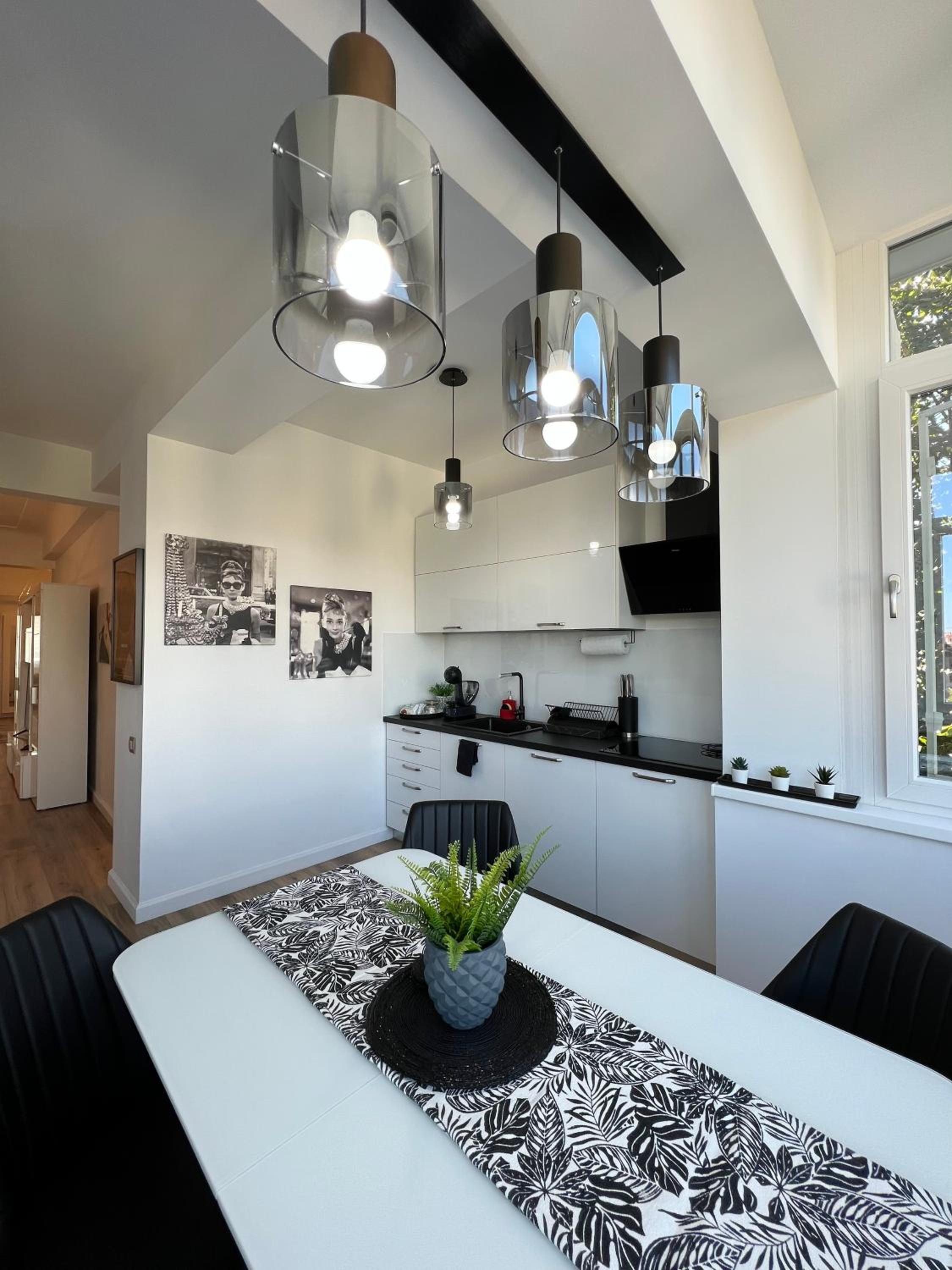 Superior Apartment - Photo 20