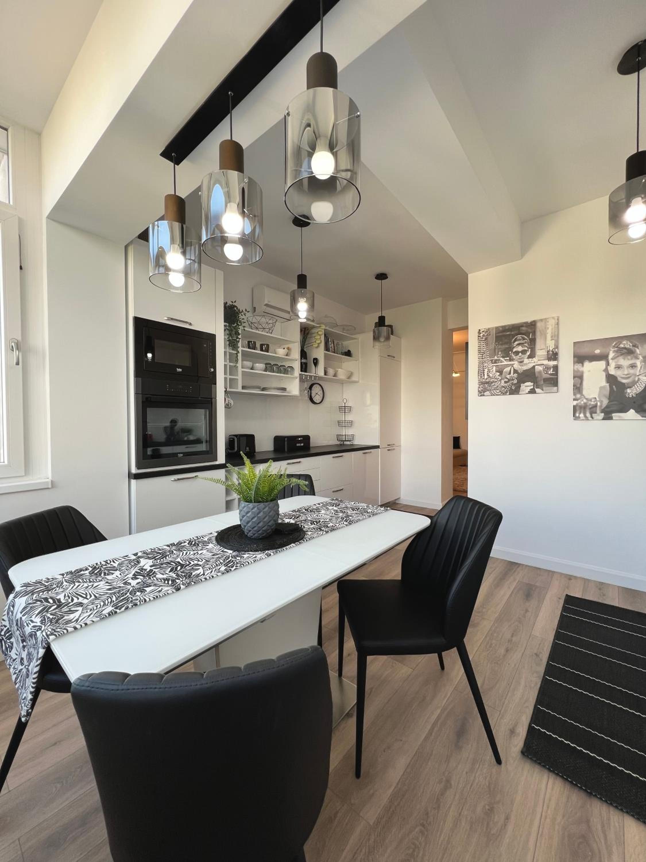 Superior Apartment - Photo 21