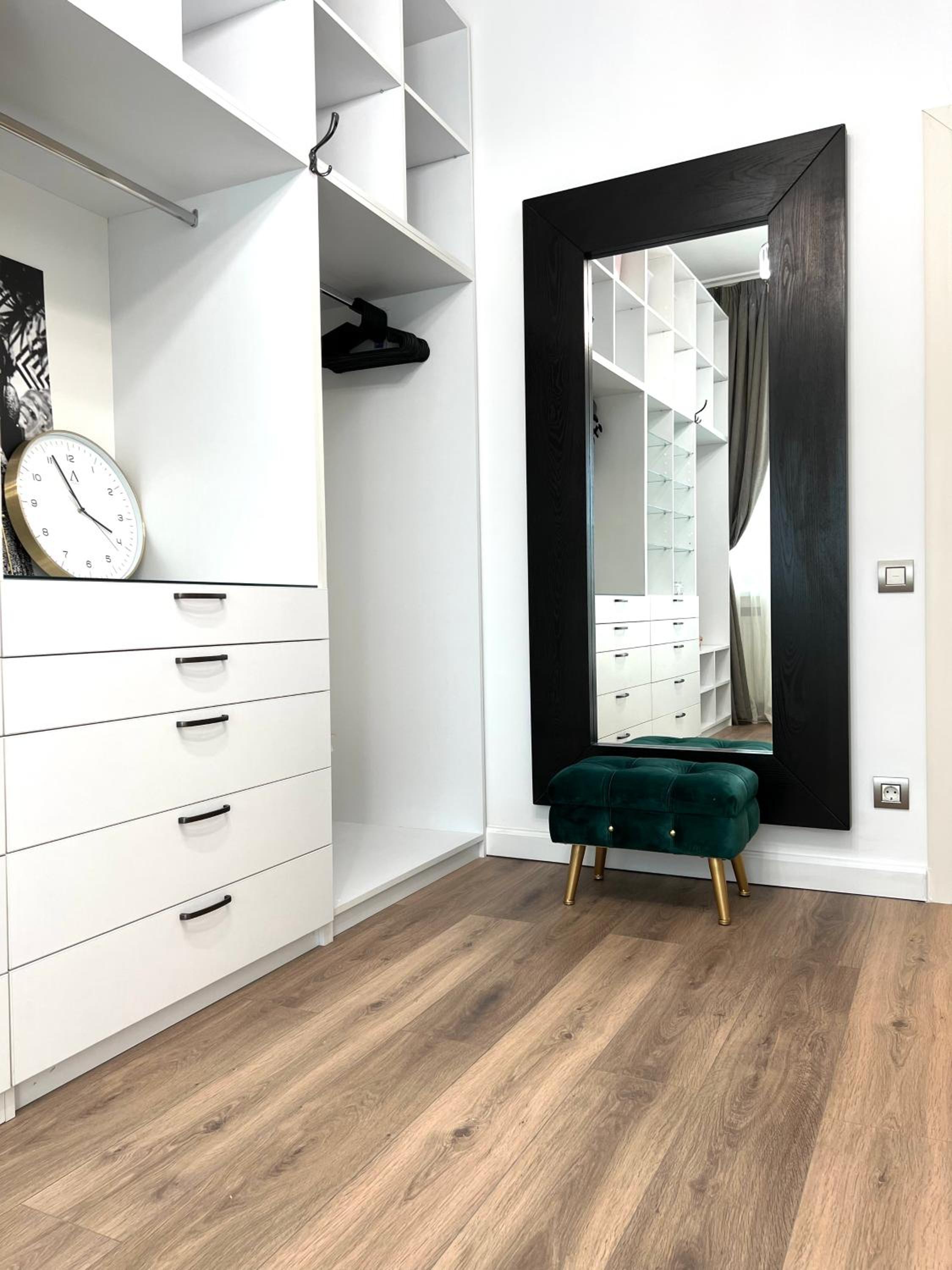 Superior Apartment - Photo 1