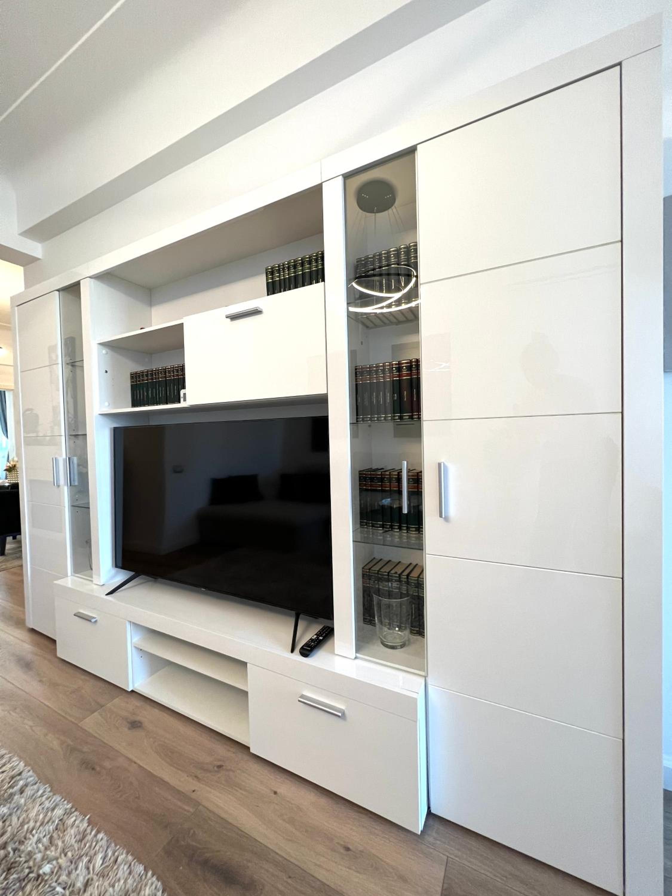 Superior Apartment - Photo 3