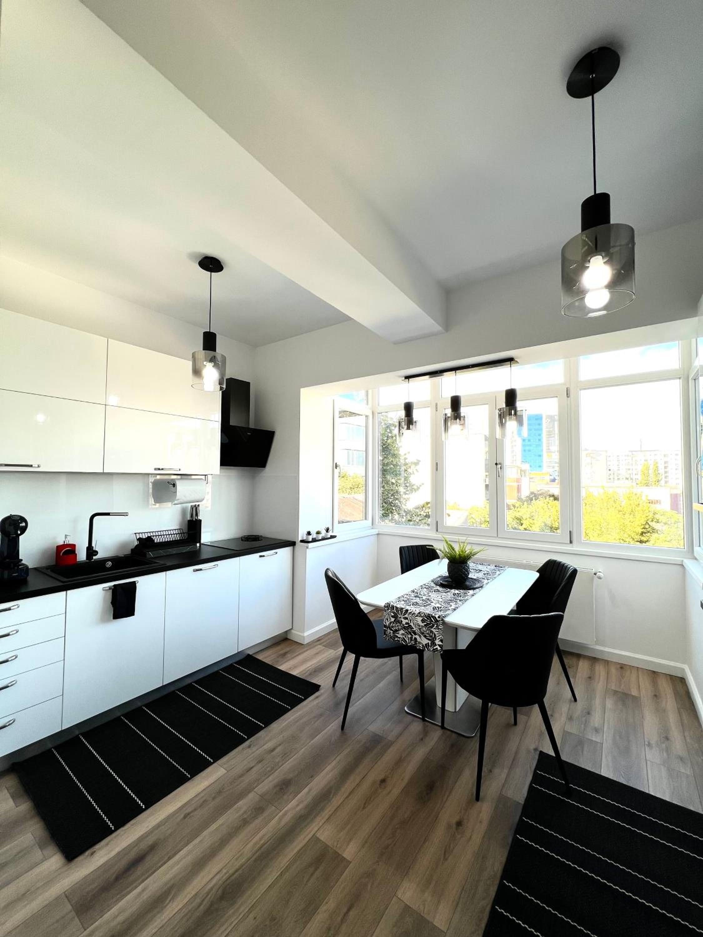 Superior Apartment - Photo 4