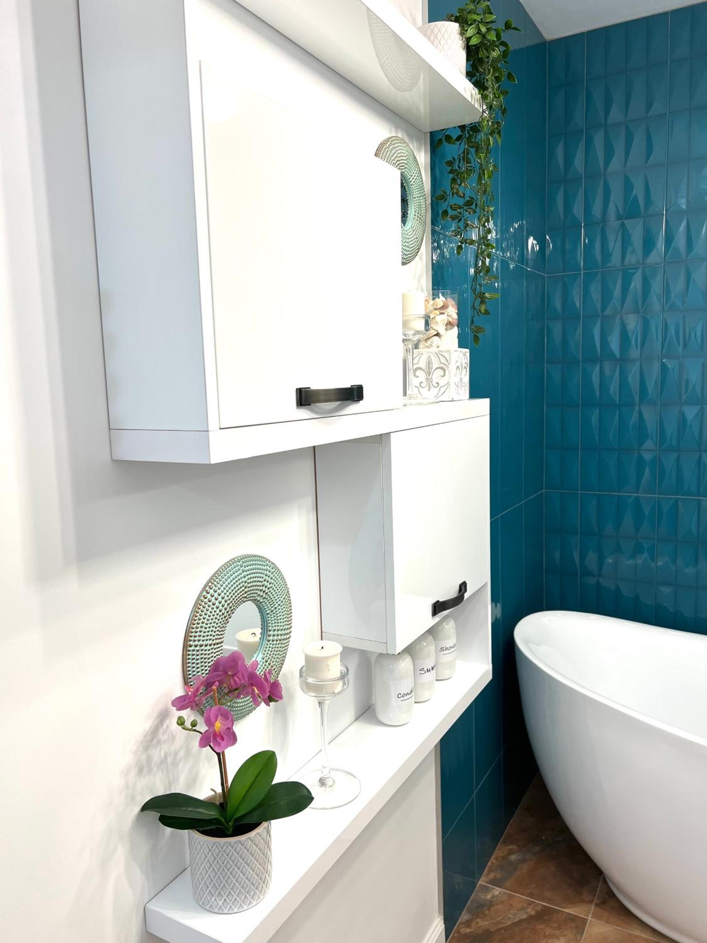 Superior Apartment - Photo 5