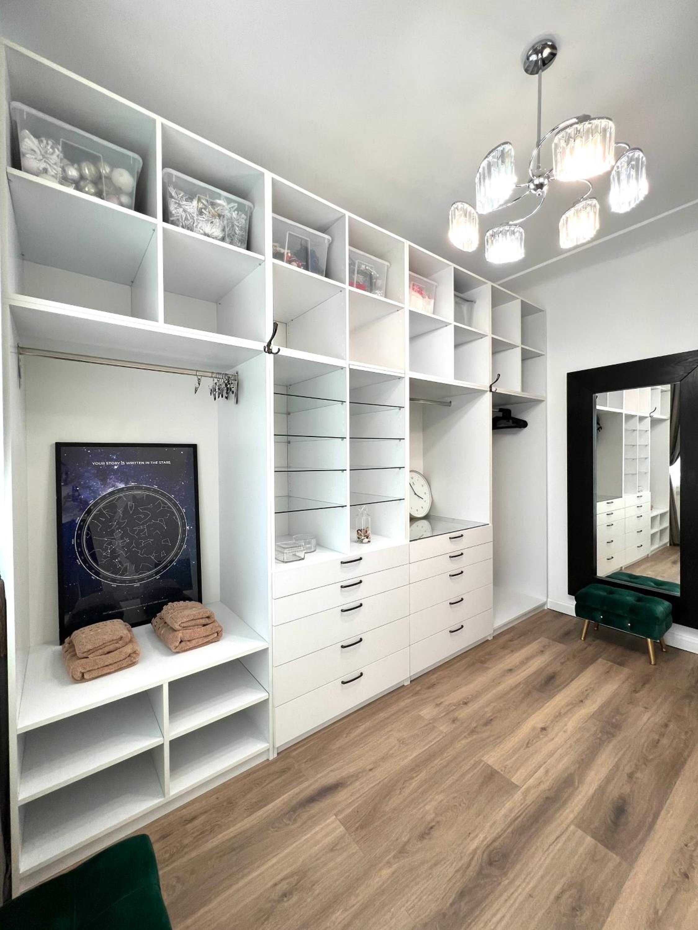 Superior Apartment - Photo 7