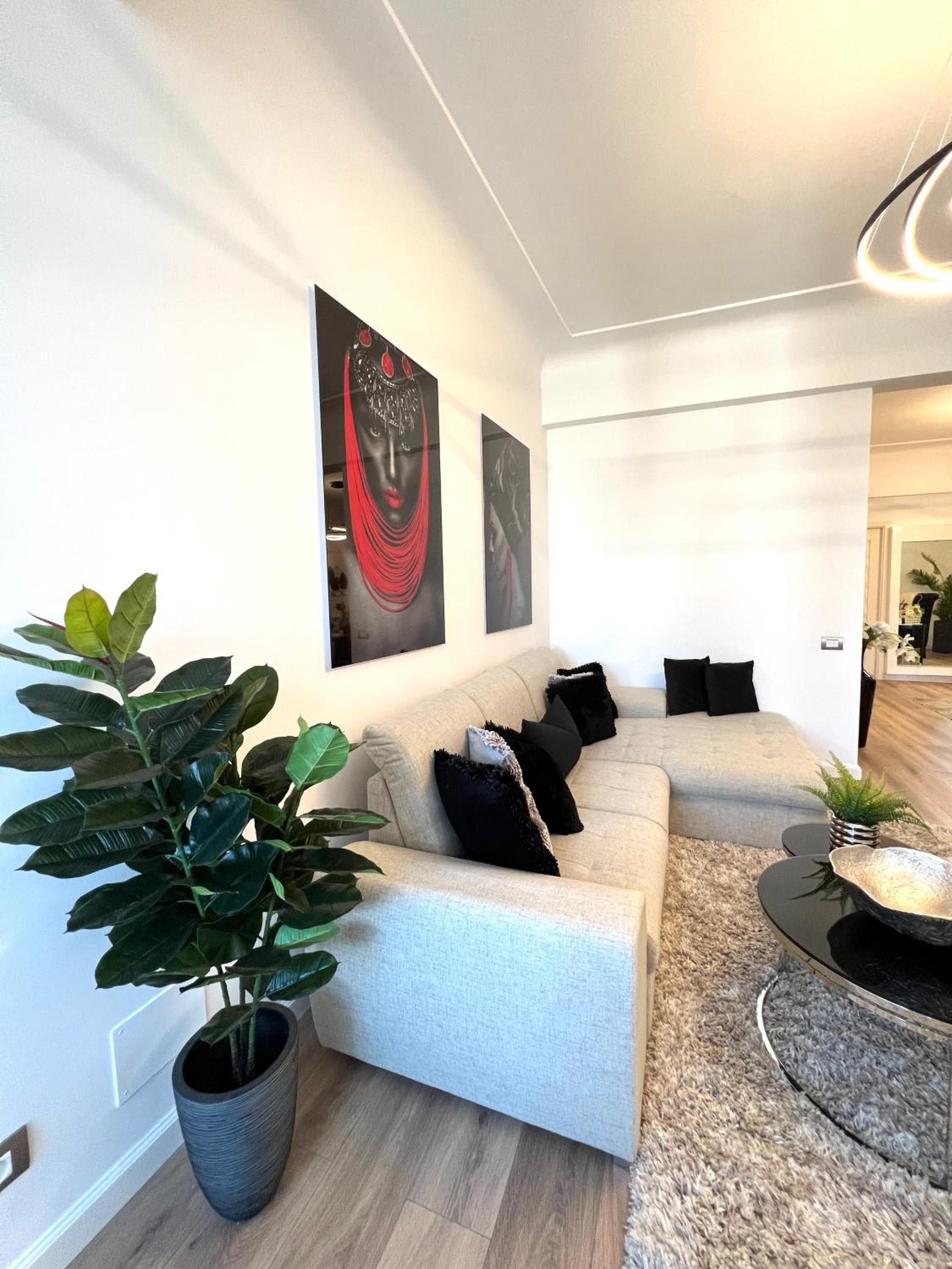 Superior Apartment - Photo 8