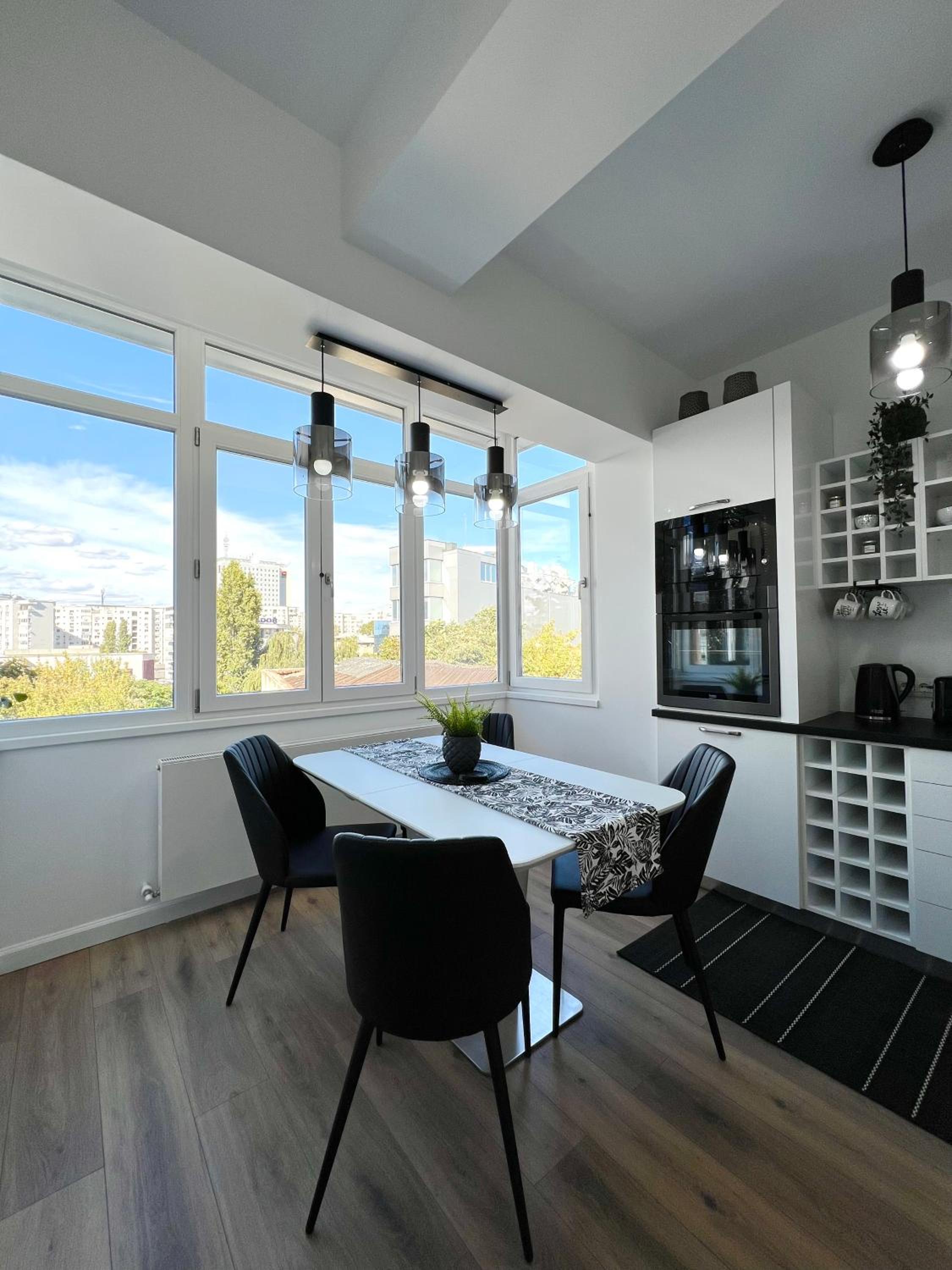Superior Apartment - Photo 9