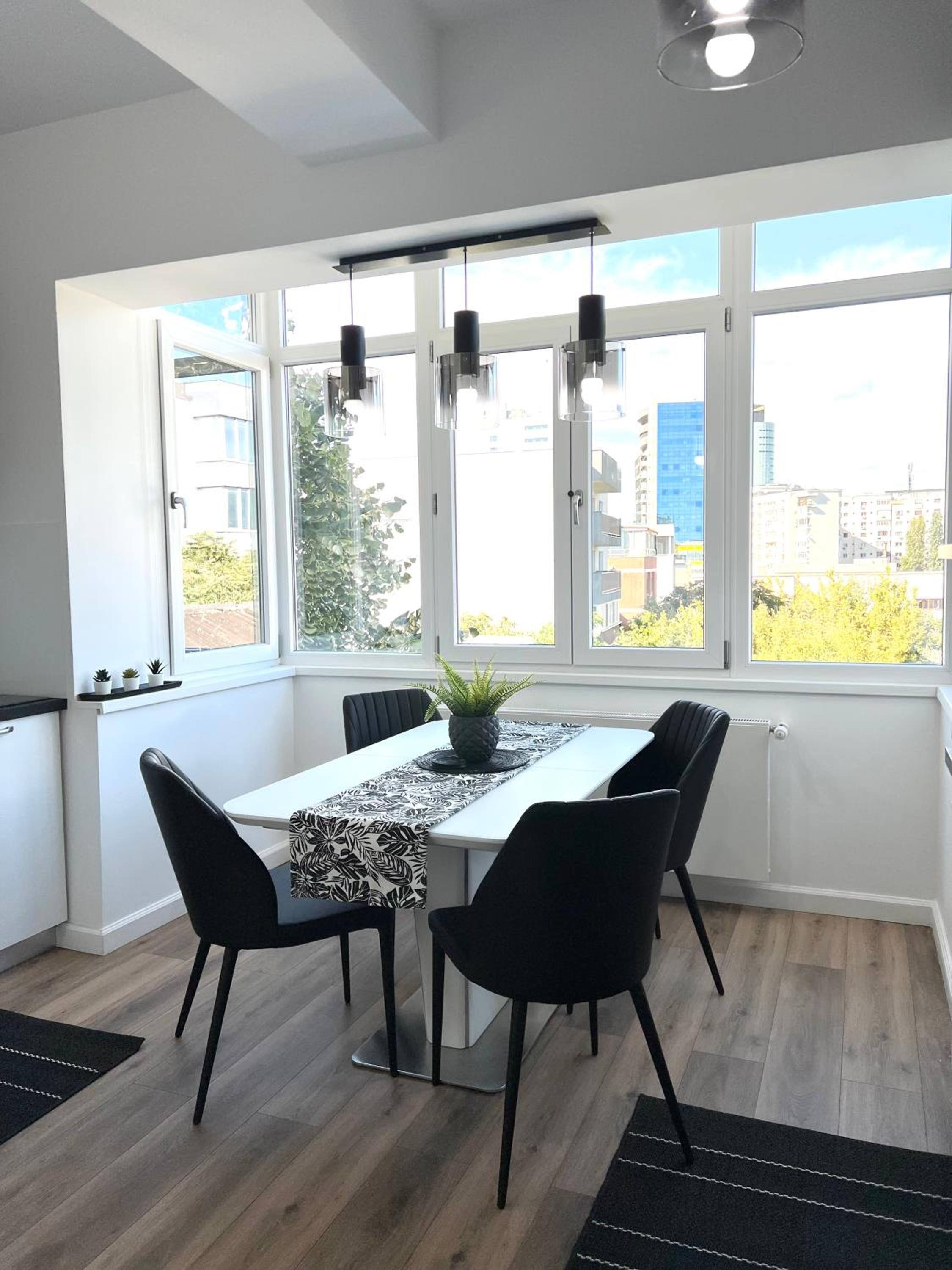 Superior Apartment - Photo 10