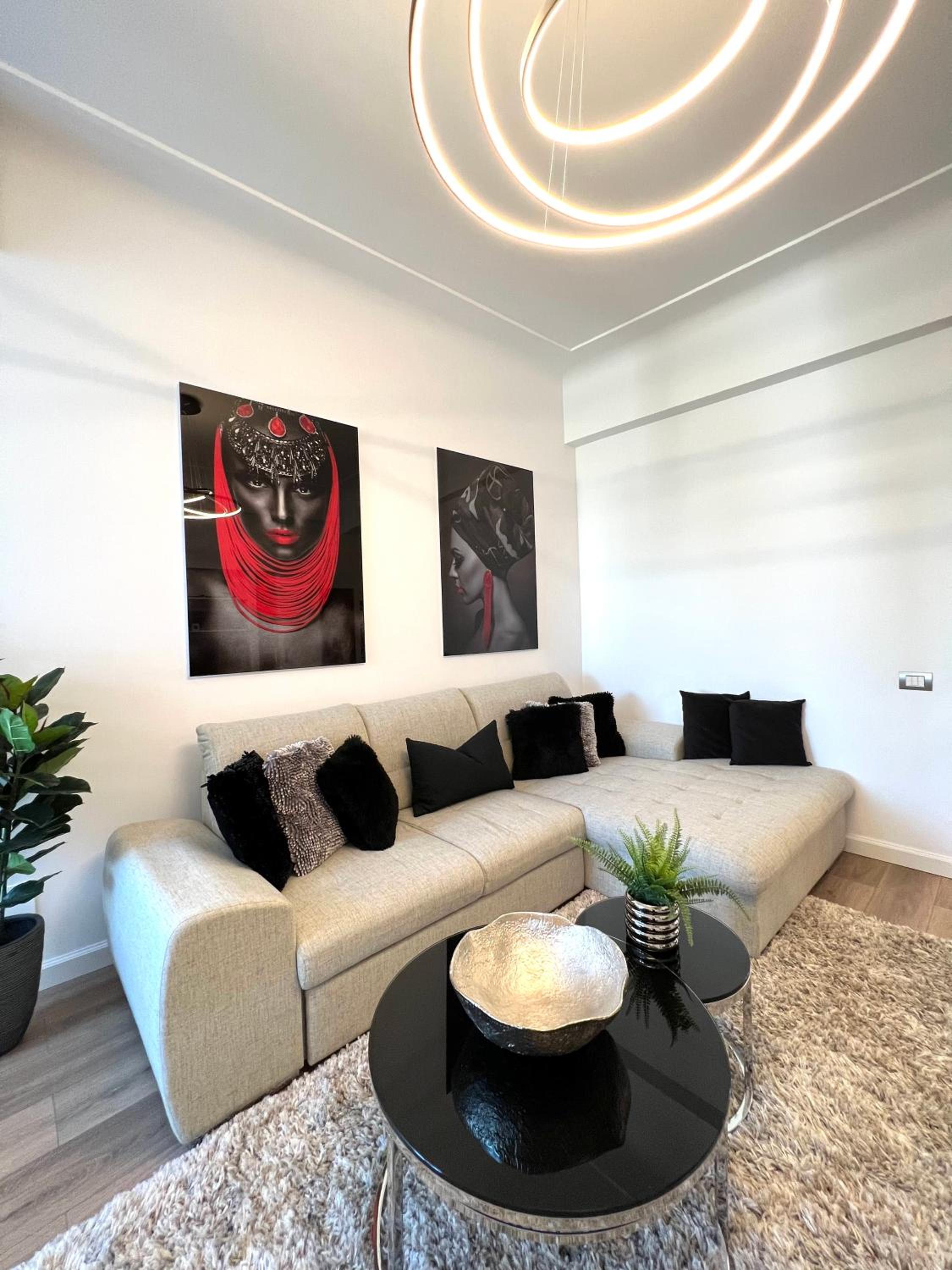 Superior Apartment - Photo 23