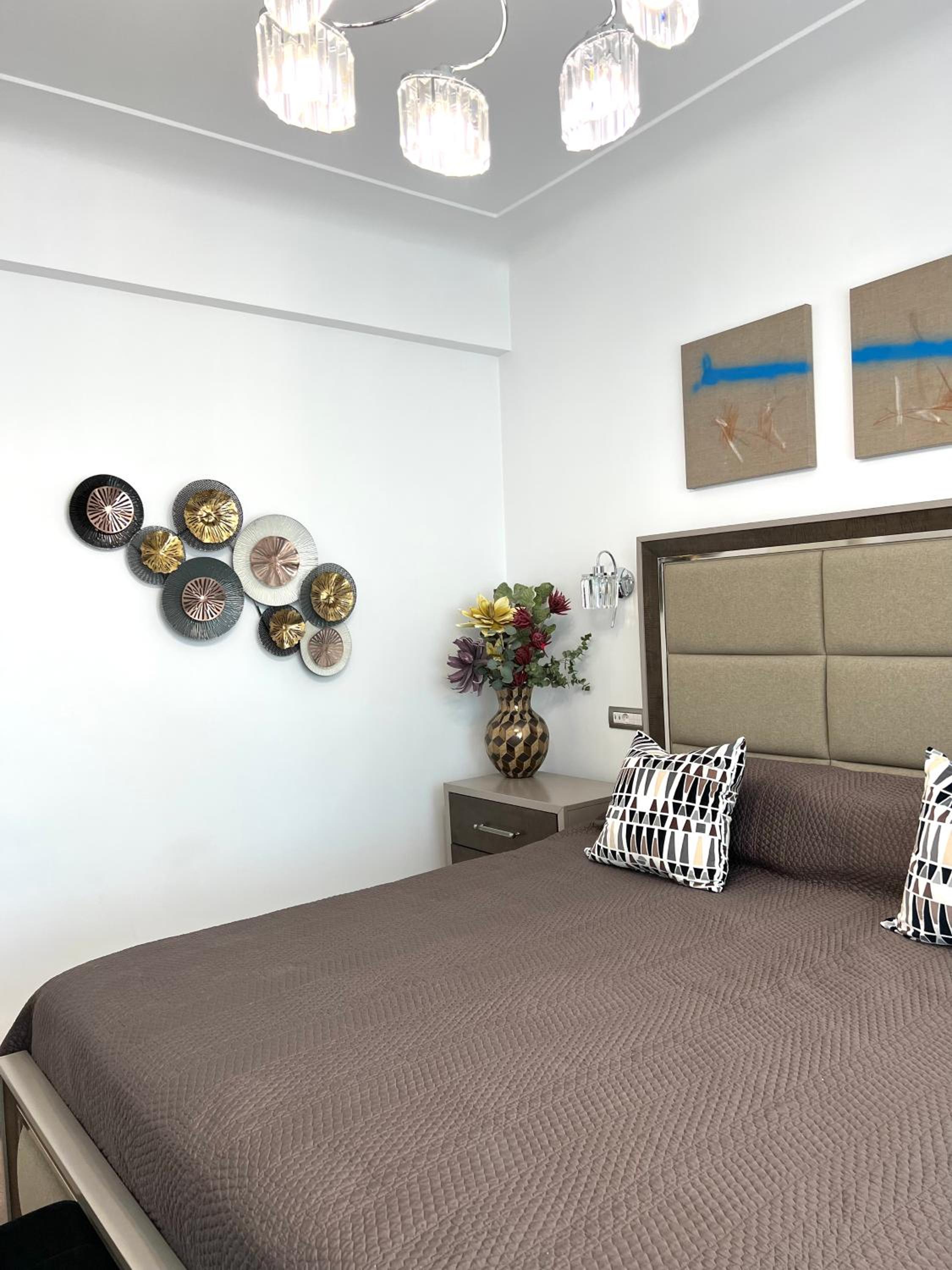 Superior Apartment - Photo 13