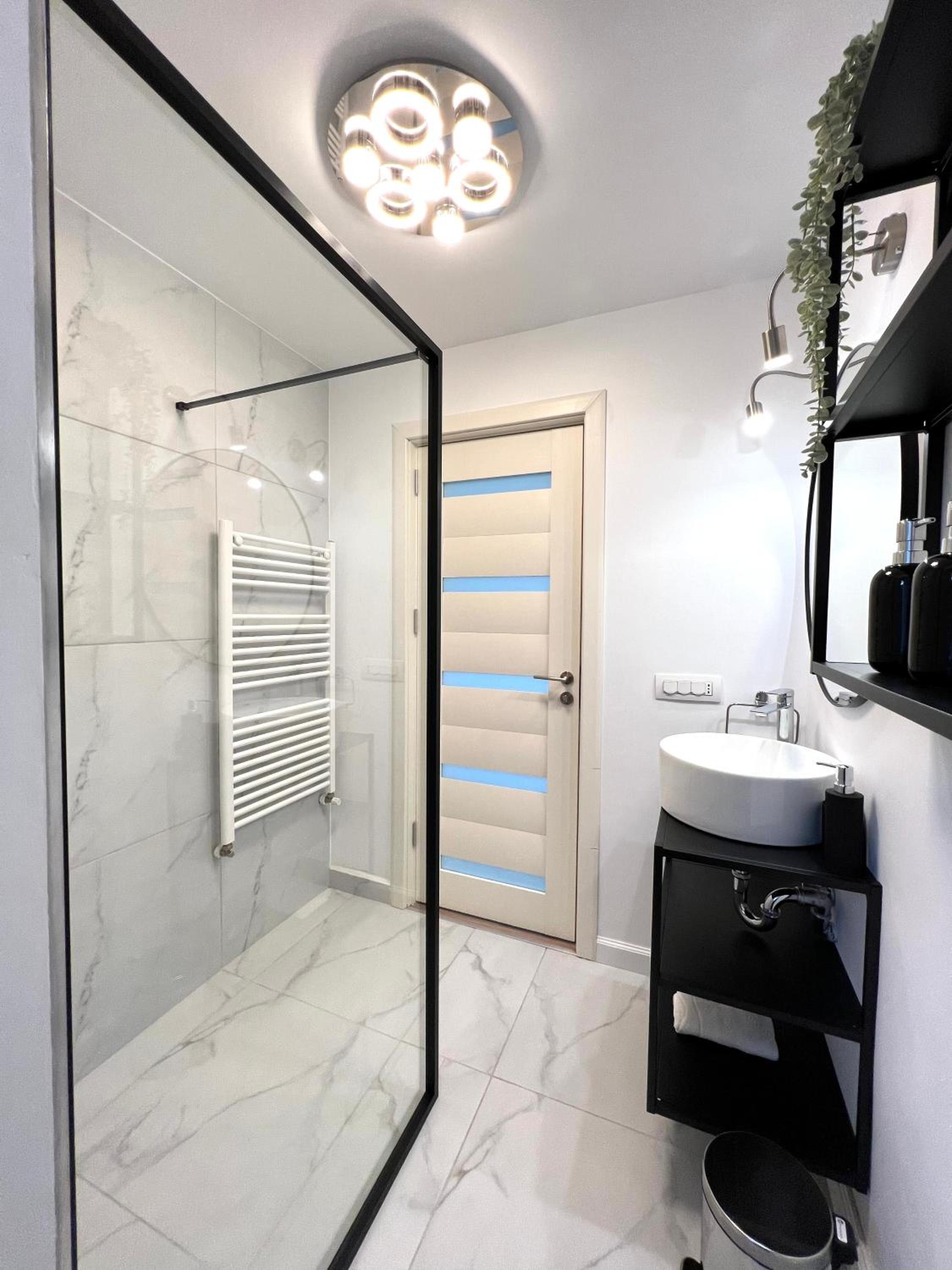 Superior Apartment - Photo 15