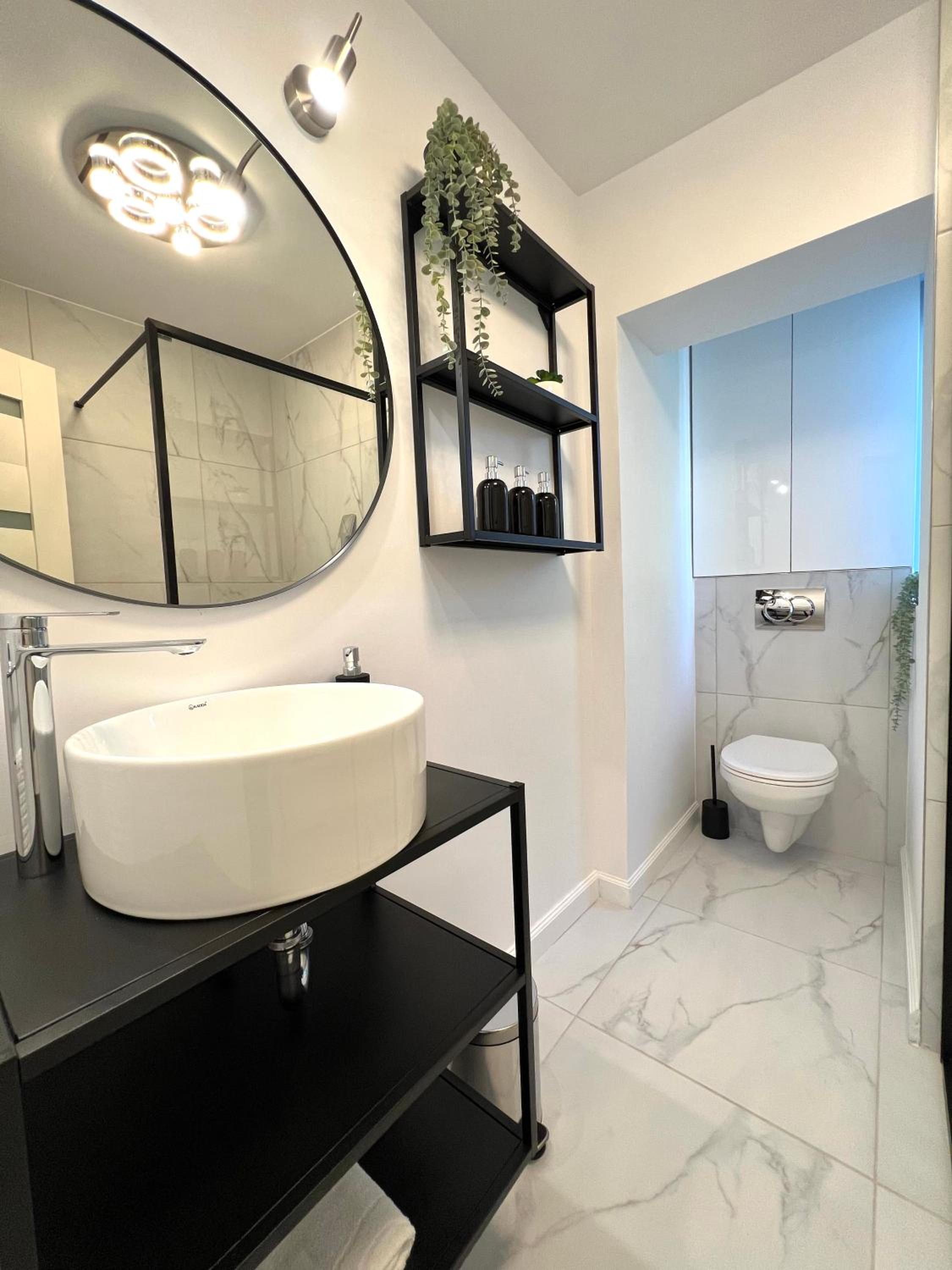 Superior Apartment - Photo 32