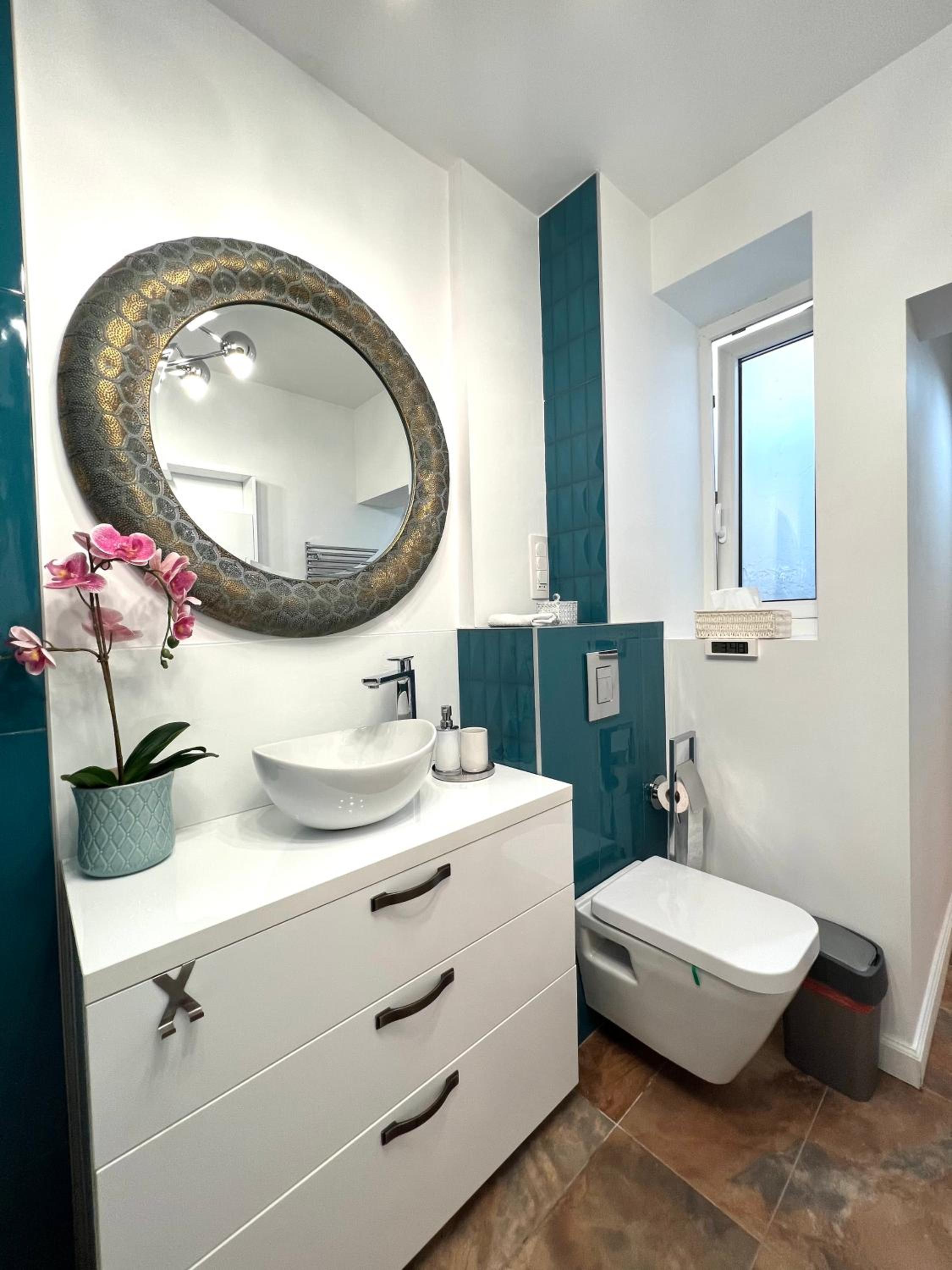 Superior Apartment - Photo 35
