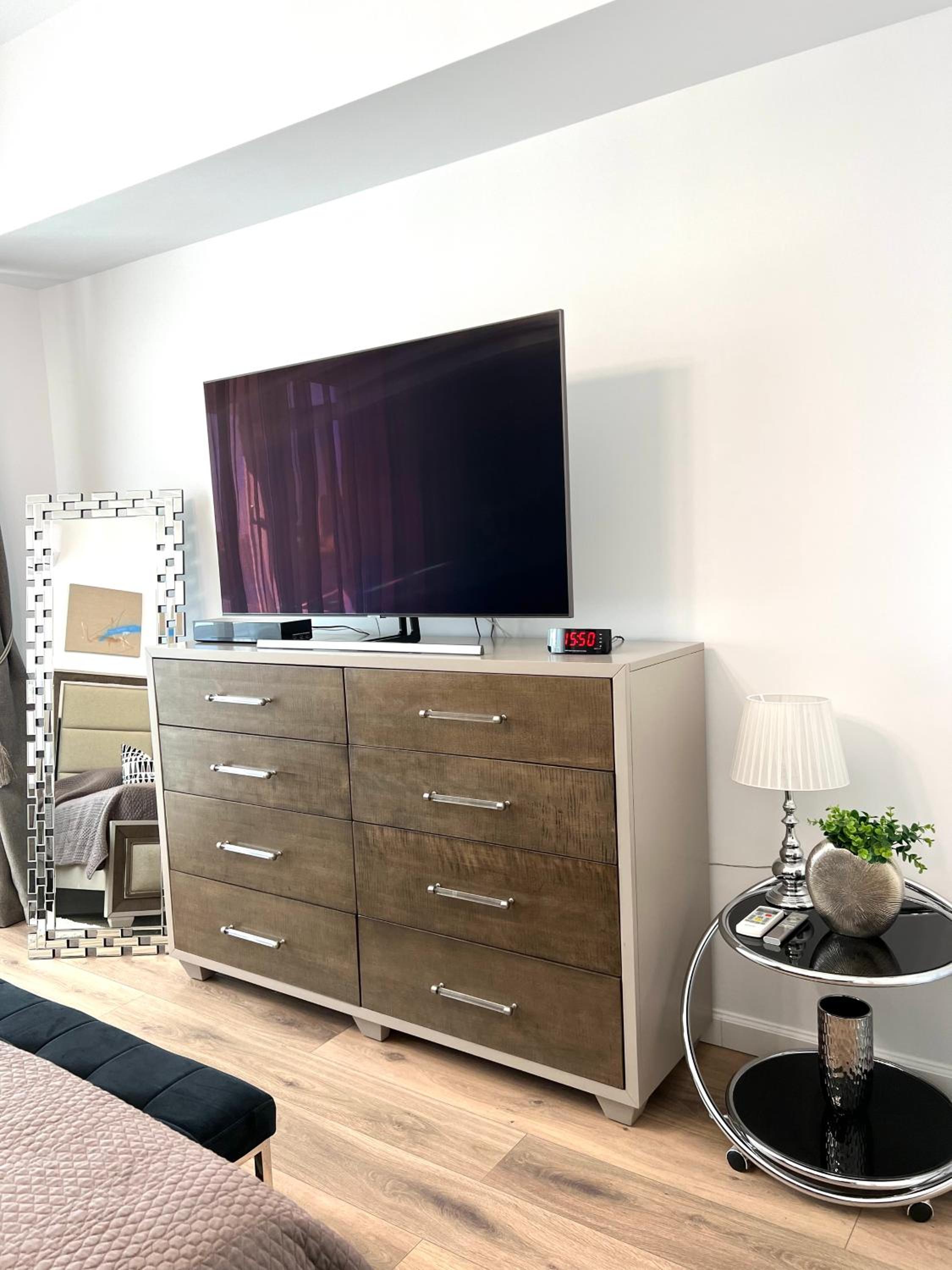 Superior Apartment - Photo 36