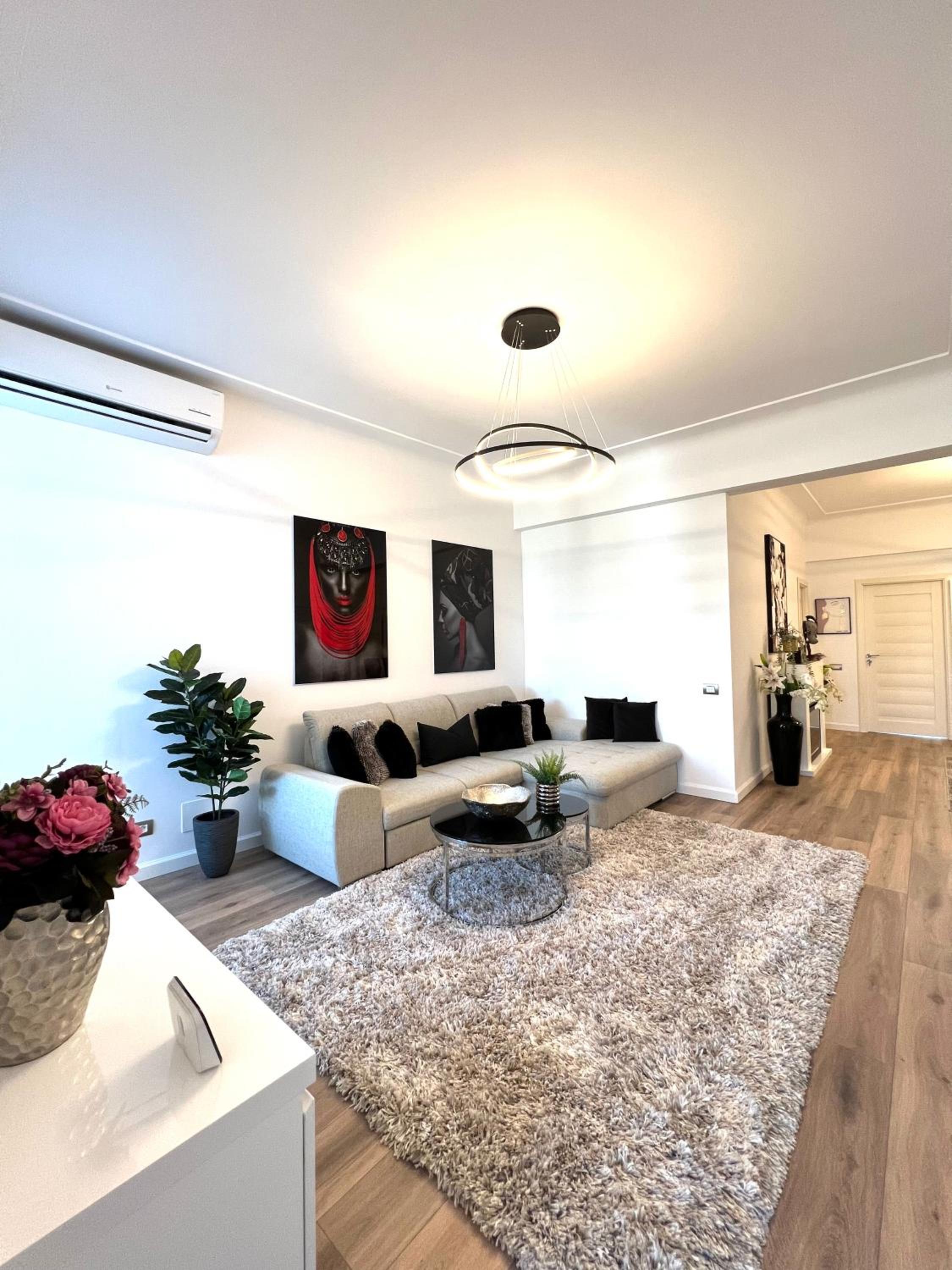 Superior Apartment - Photo 38