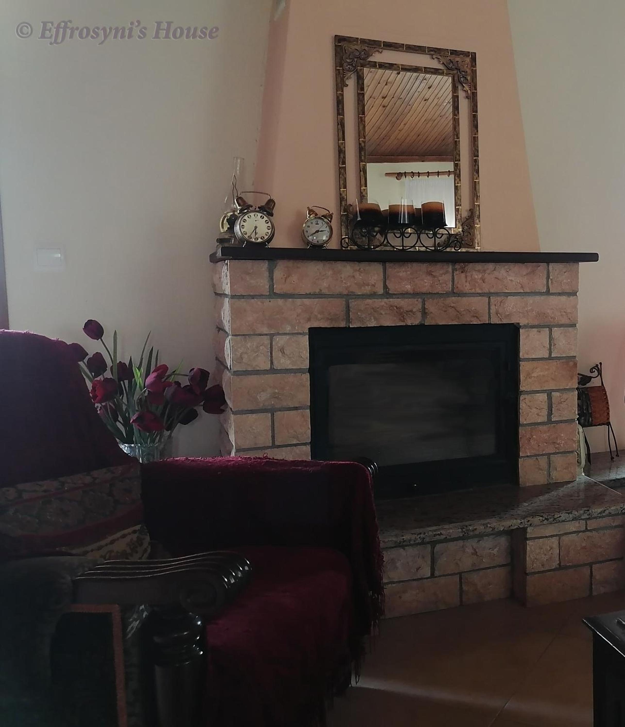 Vacation Home photo 3